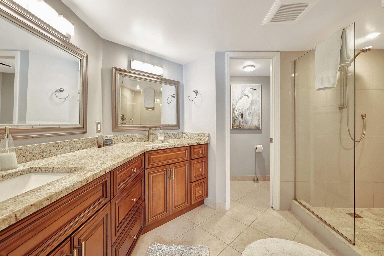 Princess of Hutchinson Island - Residential Lease