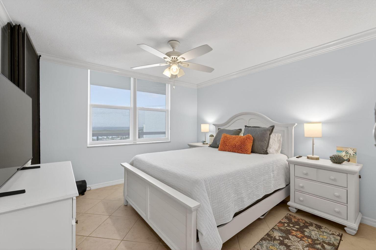 Princess of Hutchinson Island - Residential Lease