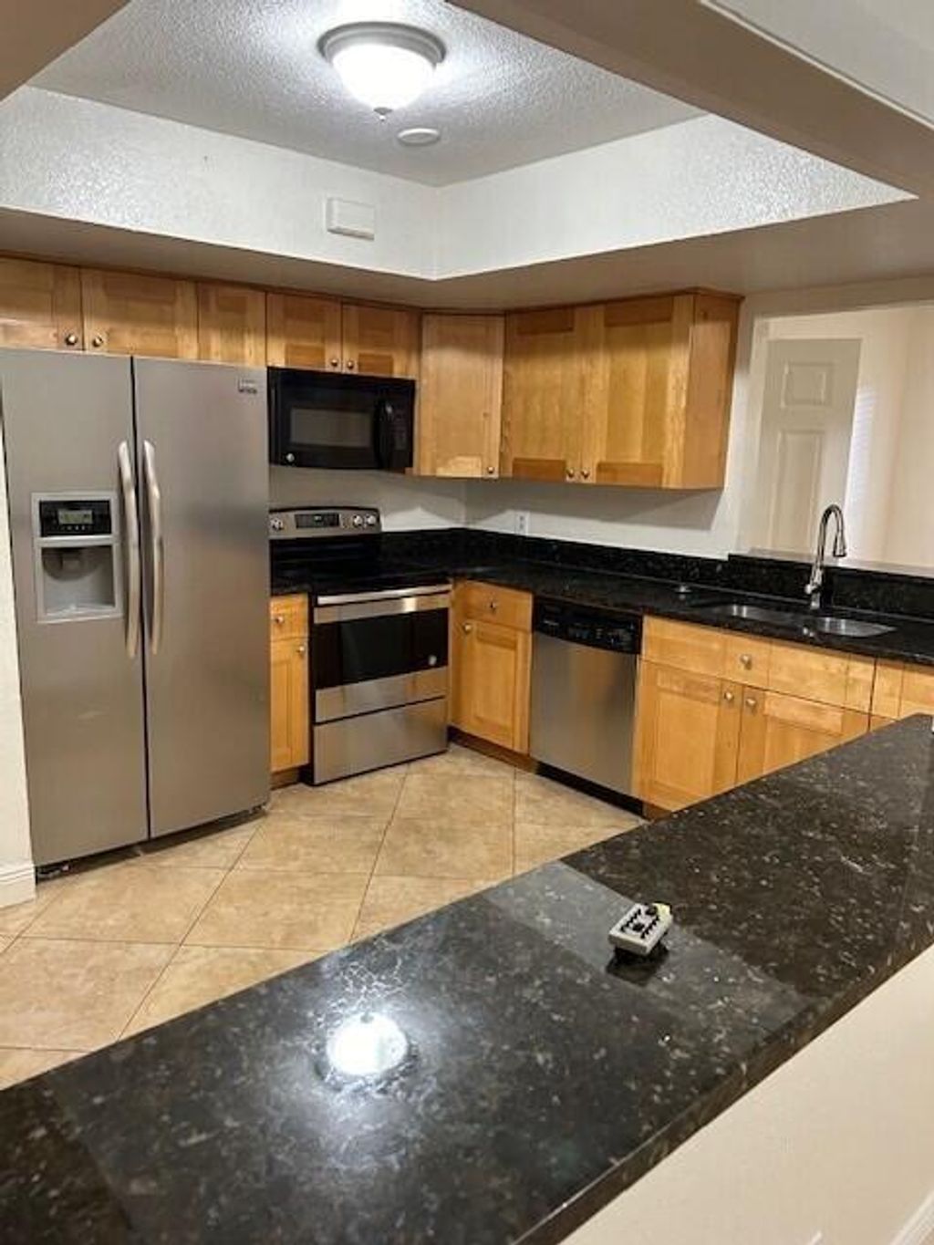 Photo of 7950 NW 37th Drive #E-W, Coral Springs, FL 33065 (MLS # R11112120)