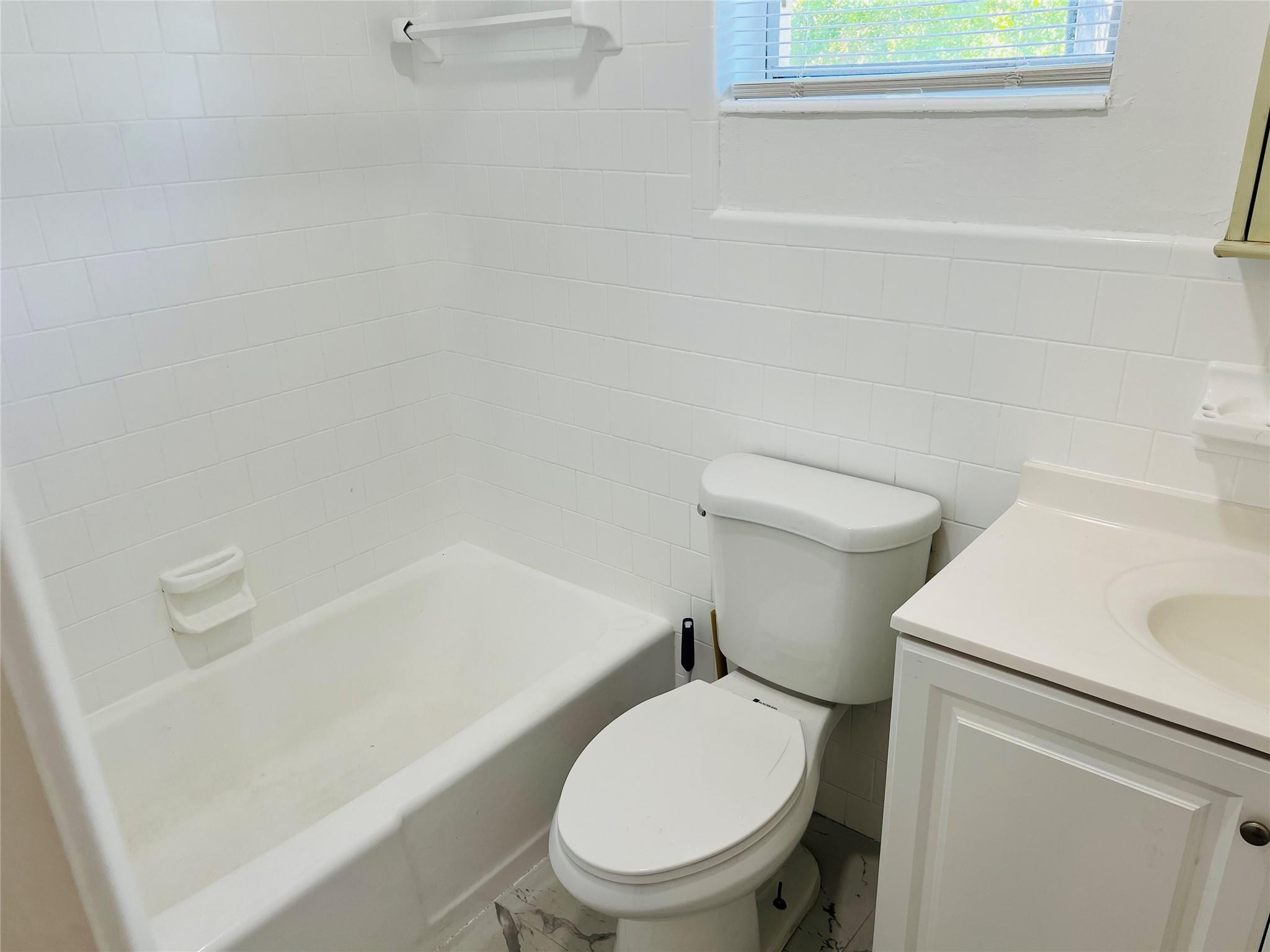 CRYSTAL COURT MANOR NO 5 - Residential Lease