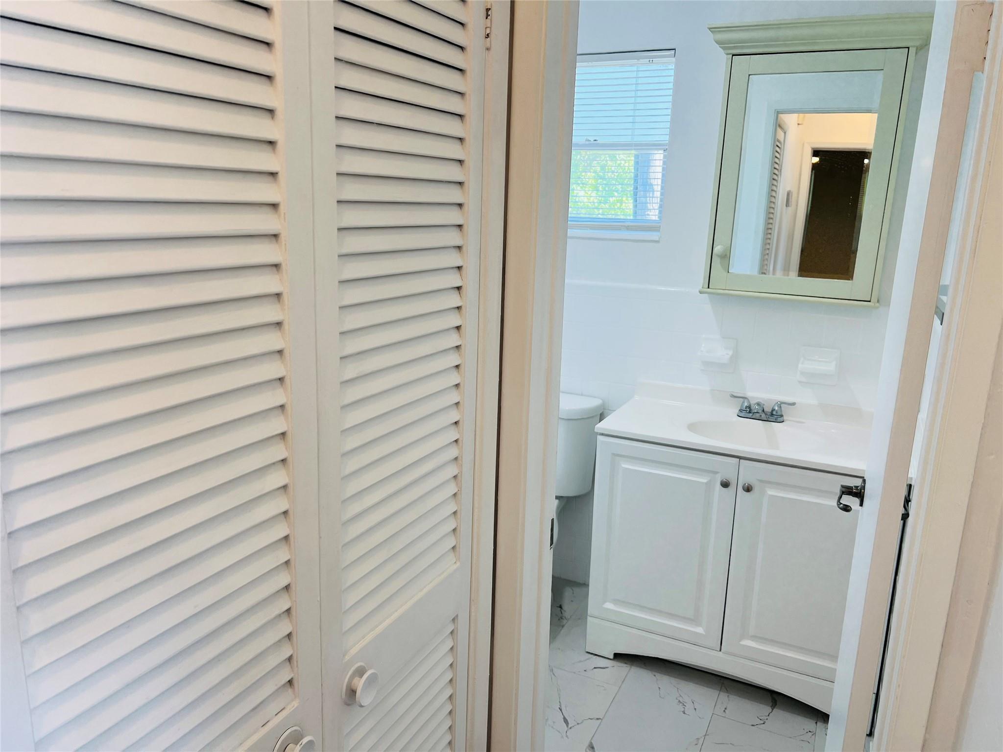 CRYSTAL COURT MANOR NO 5 - Residential Lease