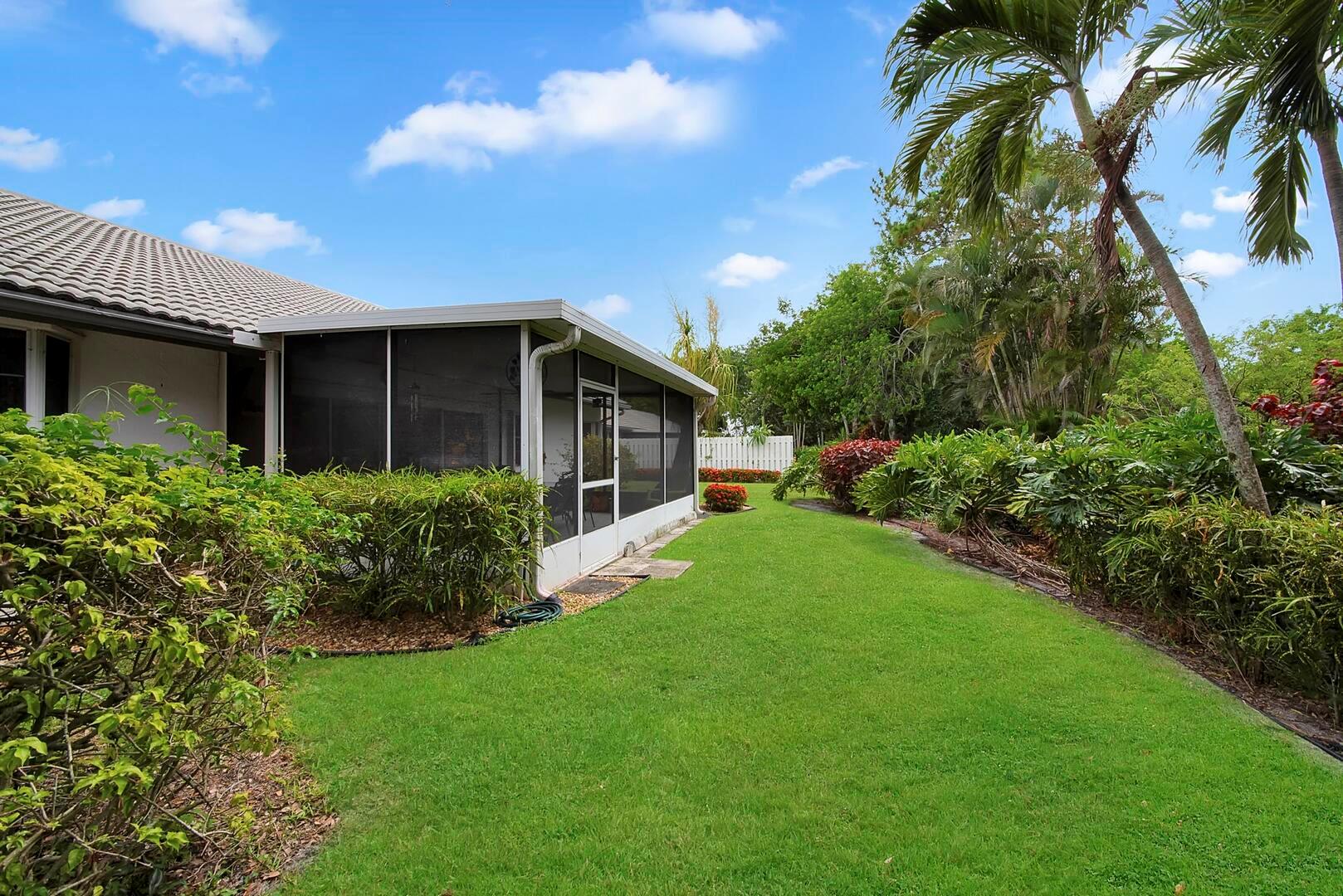 8291 Lake Cypress Road