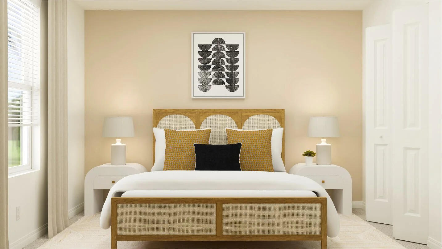 BRYSTOL AT WYDLER - Residential