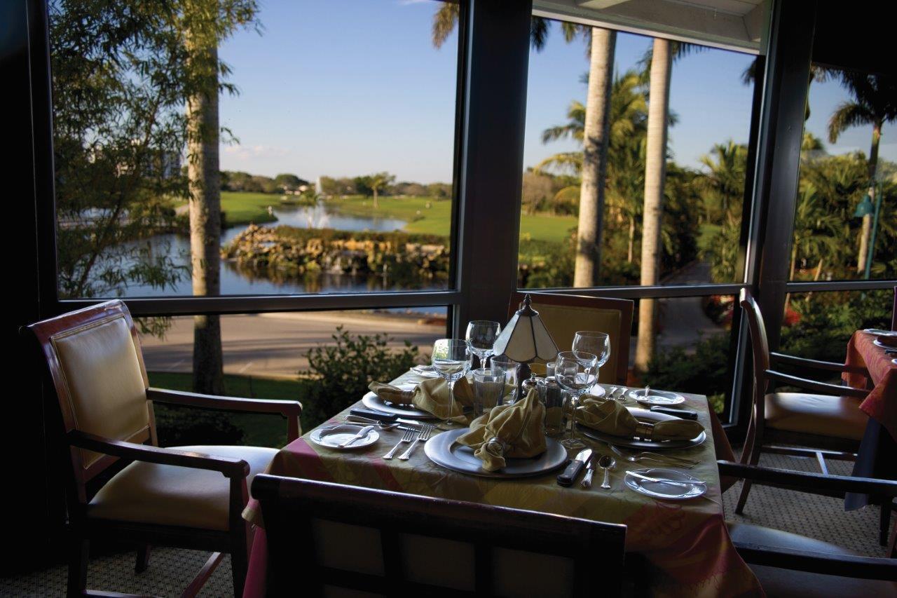 BRIDGEWOOD TOWNHOUSE CONDO - Residential