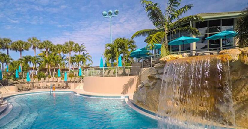 BRIDGEWOOD TOWNHOUSE CONDO - Residential