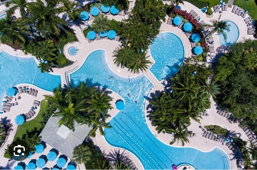 BRIDGEWOOD TOWNHOUSE CONDO - Residential