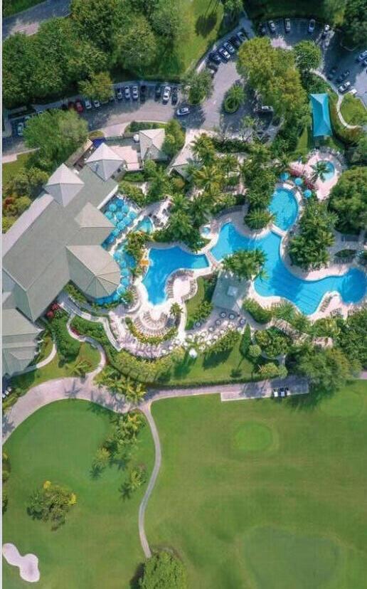 BRIDGEWOOD TOWNHOUSE CONDO - Residential