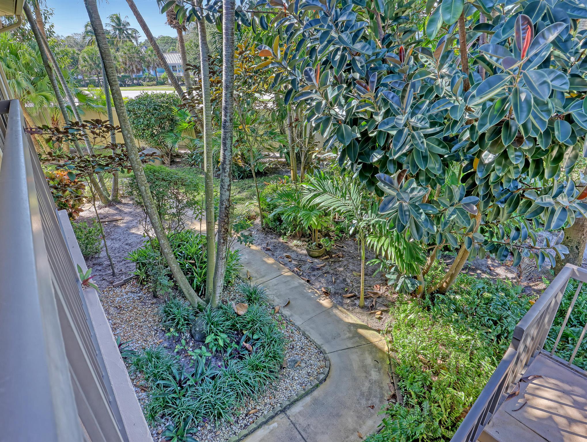 CHASEWOOD OF JUPITER - Residential Lease