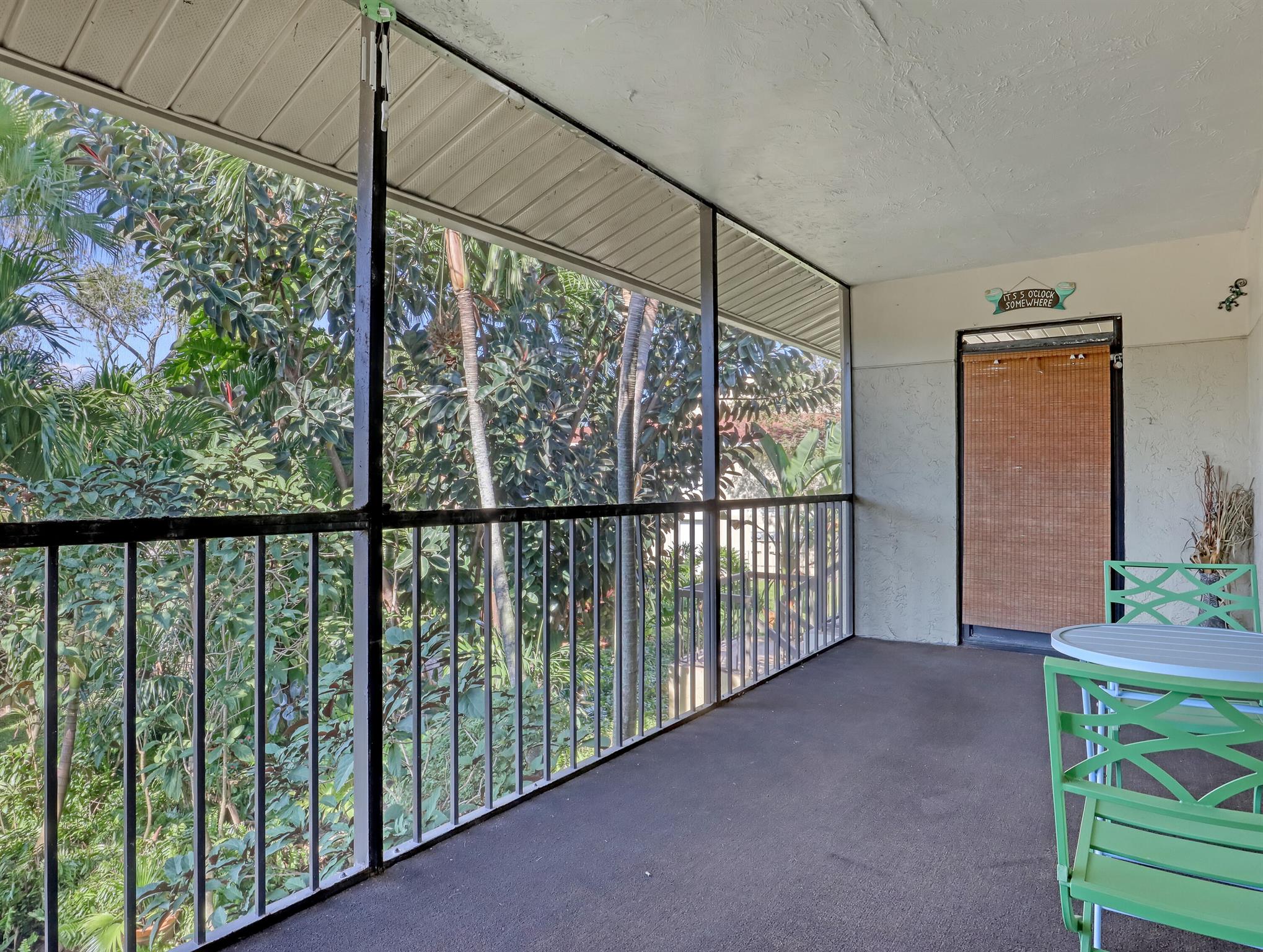 CHASEWOOD OF JUPITER - Residential Lease