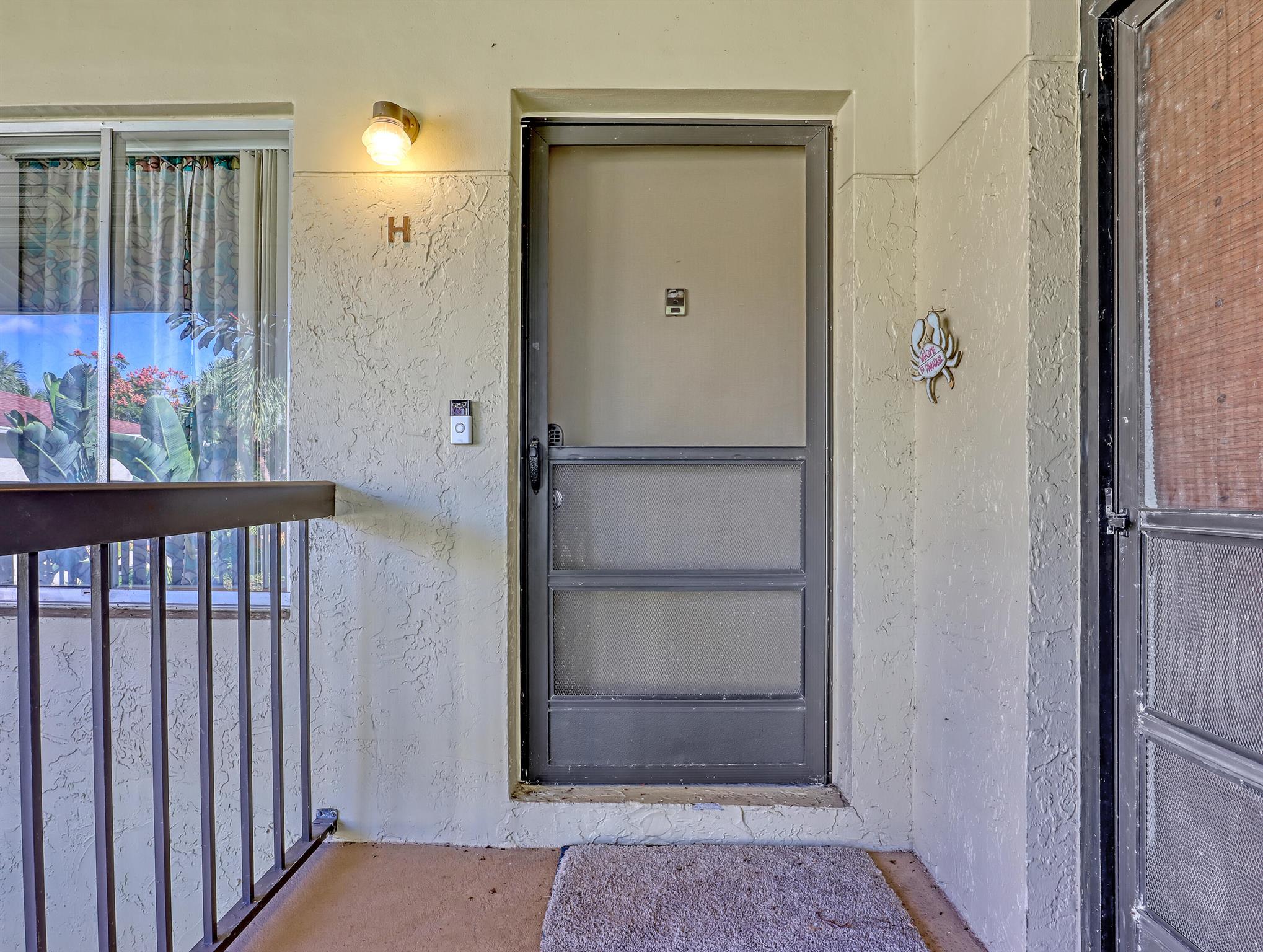 CHASEWOOD OF JUPITER - Residential Lease