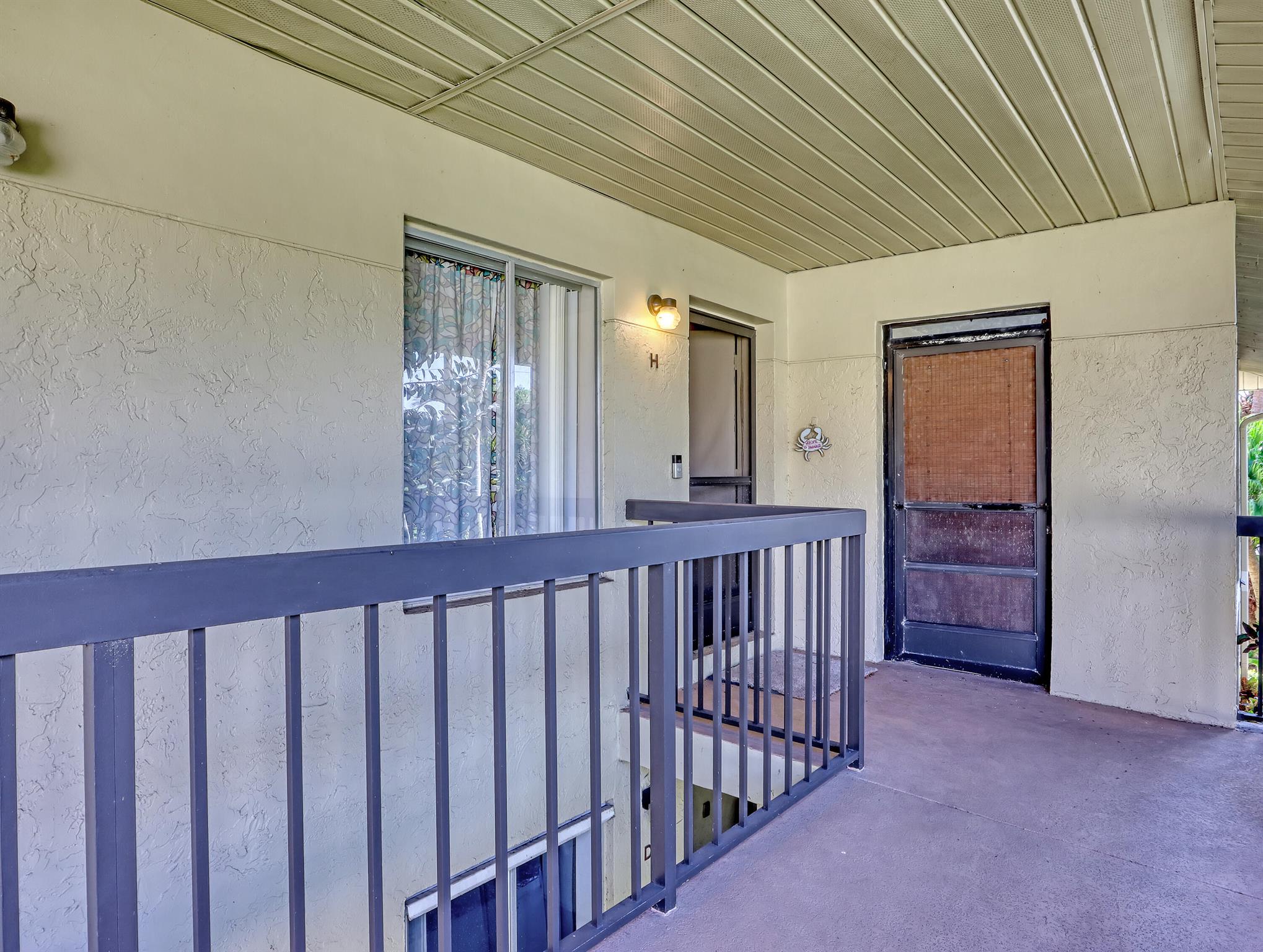 CHASEWOOD OF JUPITER - Residential Lease