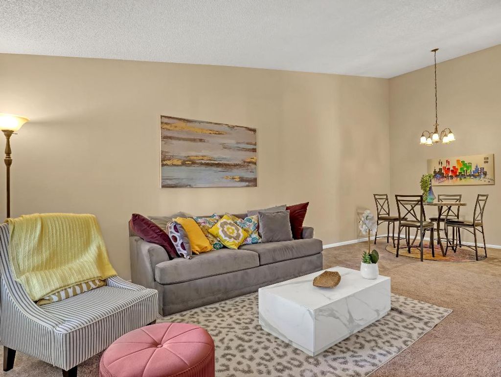 Photo of 6552 Chasewood Drive #H, Jupiter, FL 33458 (MLS # R11142105)