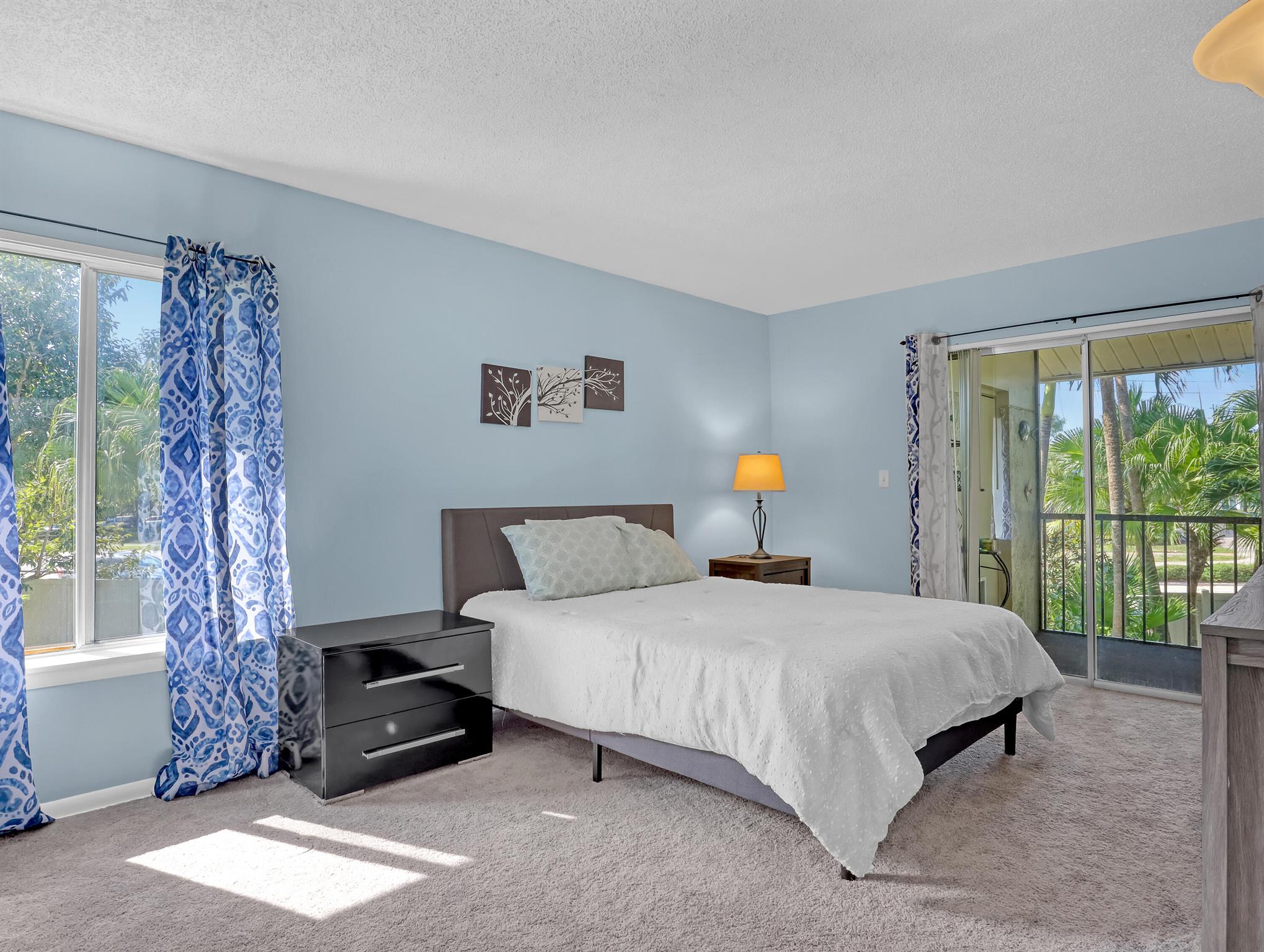 CHASEWOOD OF JUPITER - Residential Lease