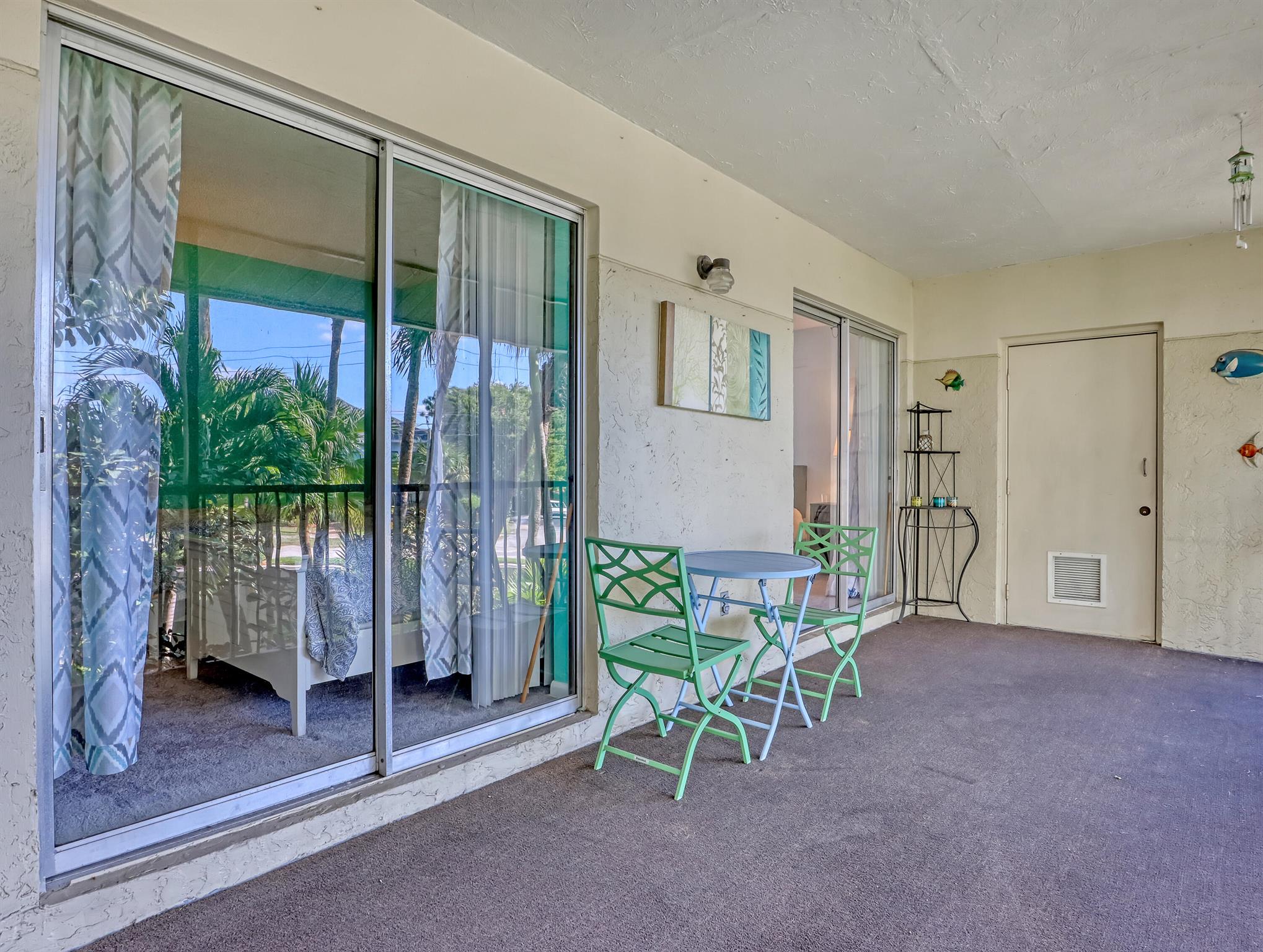 CHASEWOOD OF JUPITER - Residential Lease