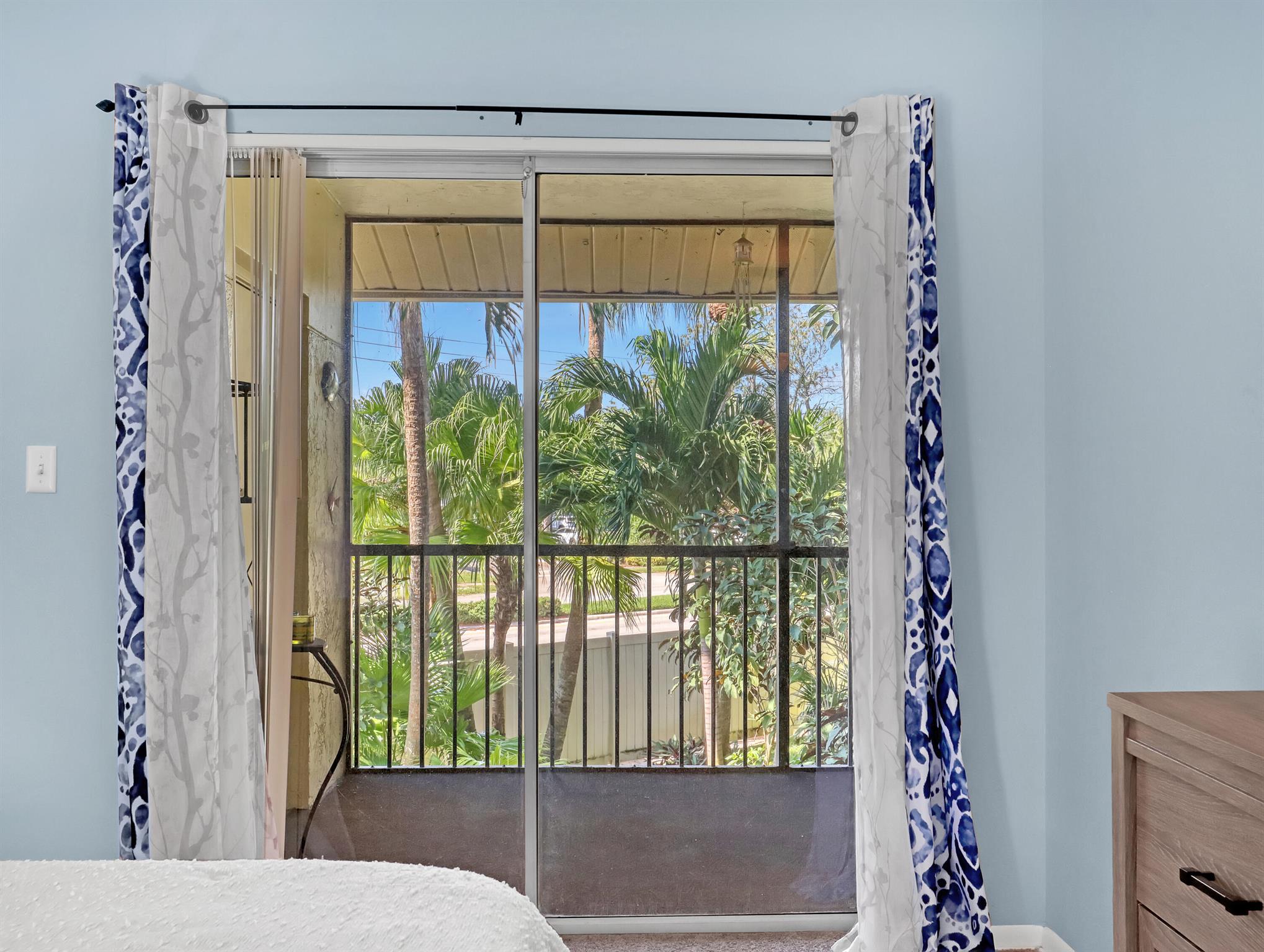 CHASEWOOD OF JUPITER - Residential Lease