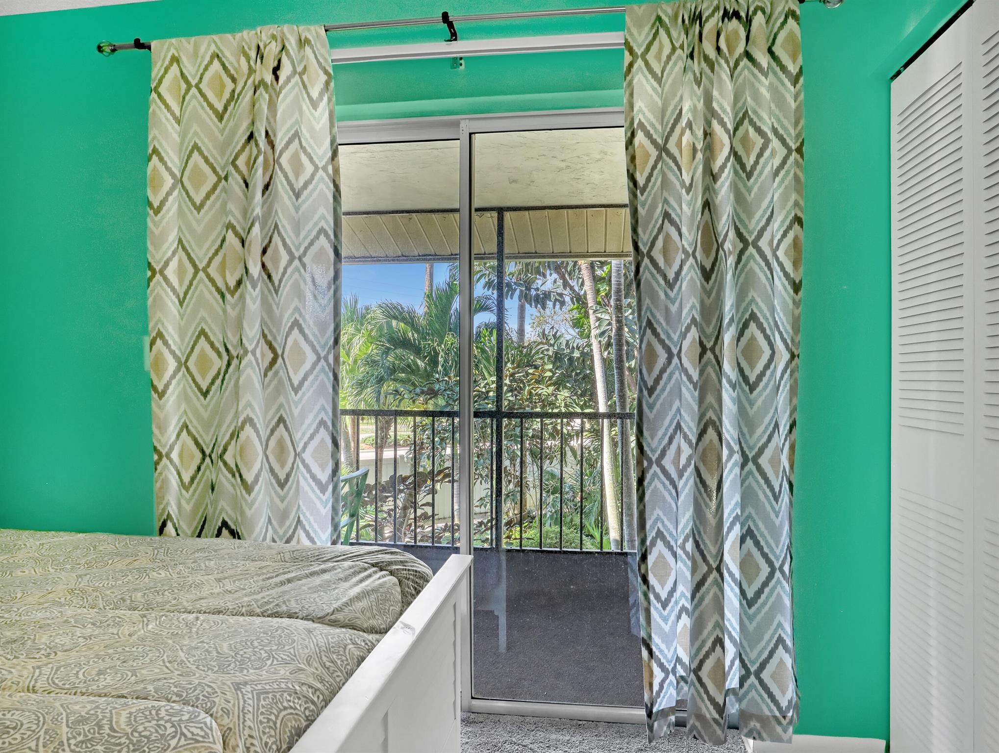 CHASEWOOD OF JUPITER - Residential Lease