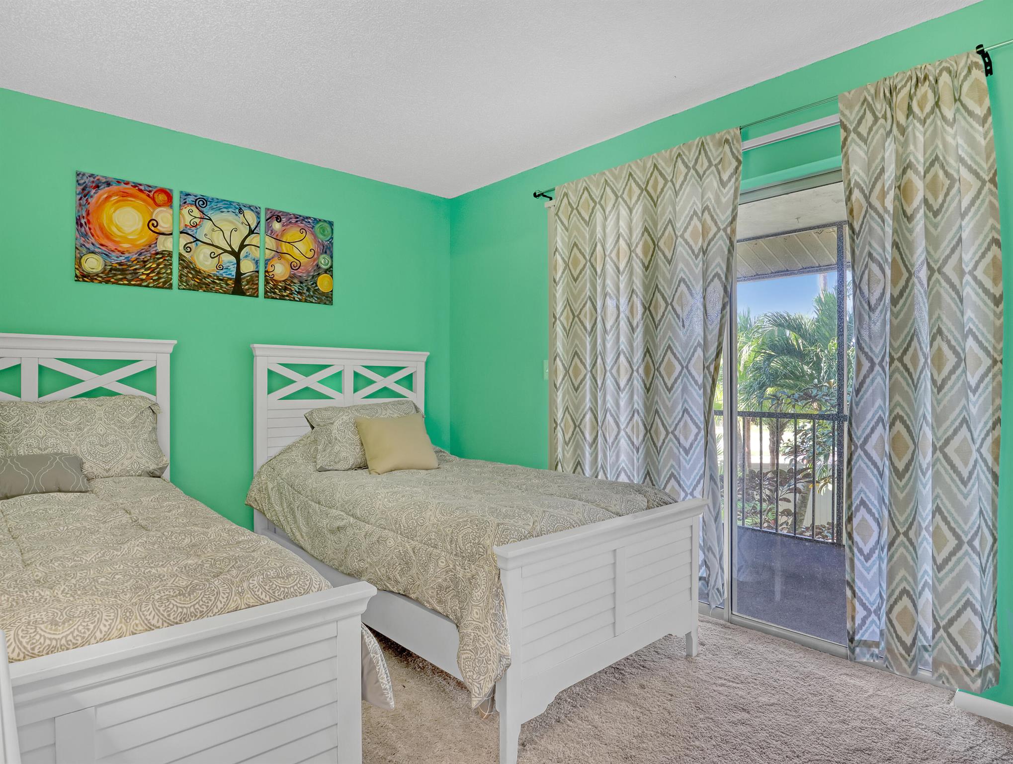 CHASEWOOD OF JUPITER - Residential Lease