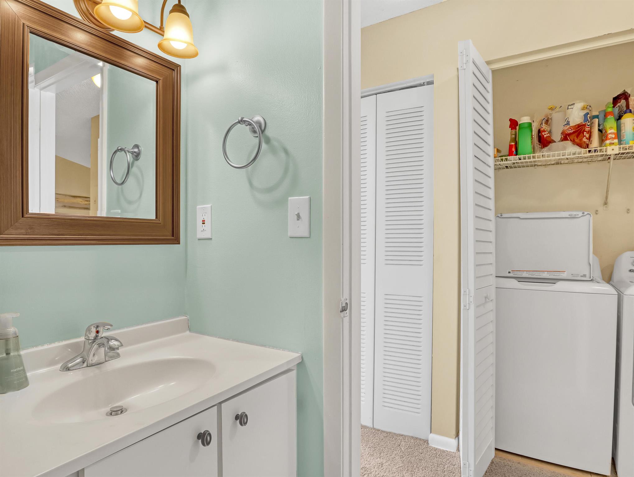 CHASEWOOD OF JUPITER - Residential Lease