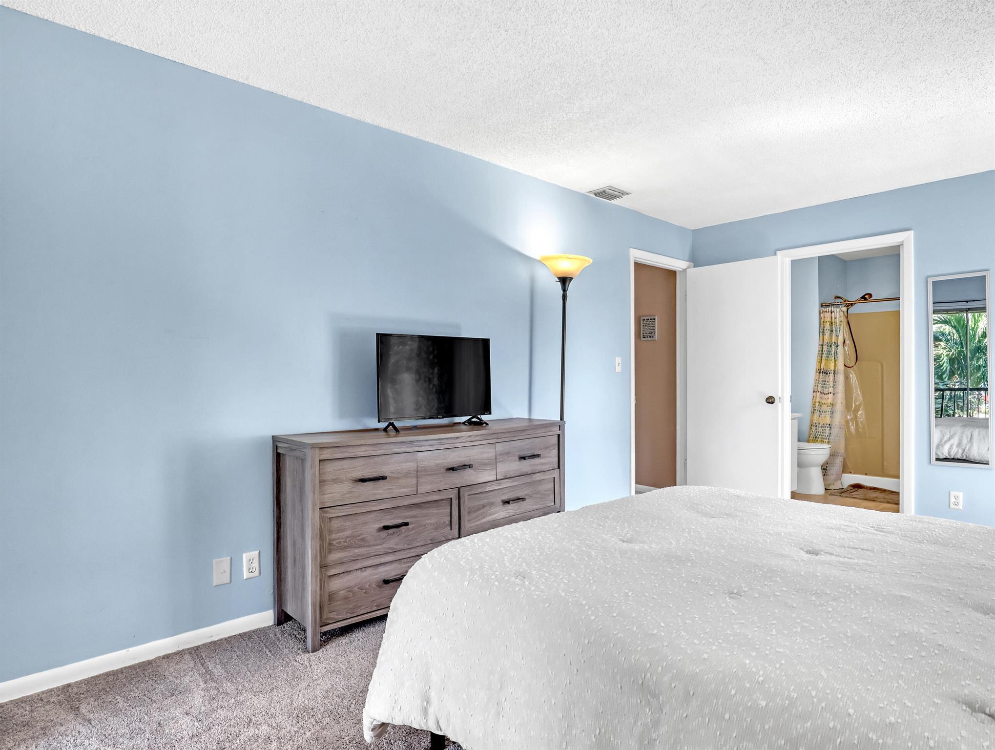 CHASEWOOD OF JUPITER - Residential Lease