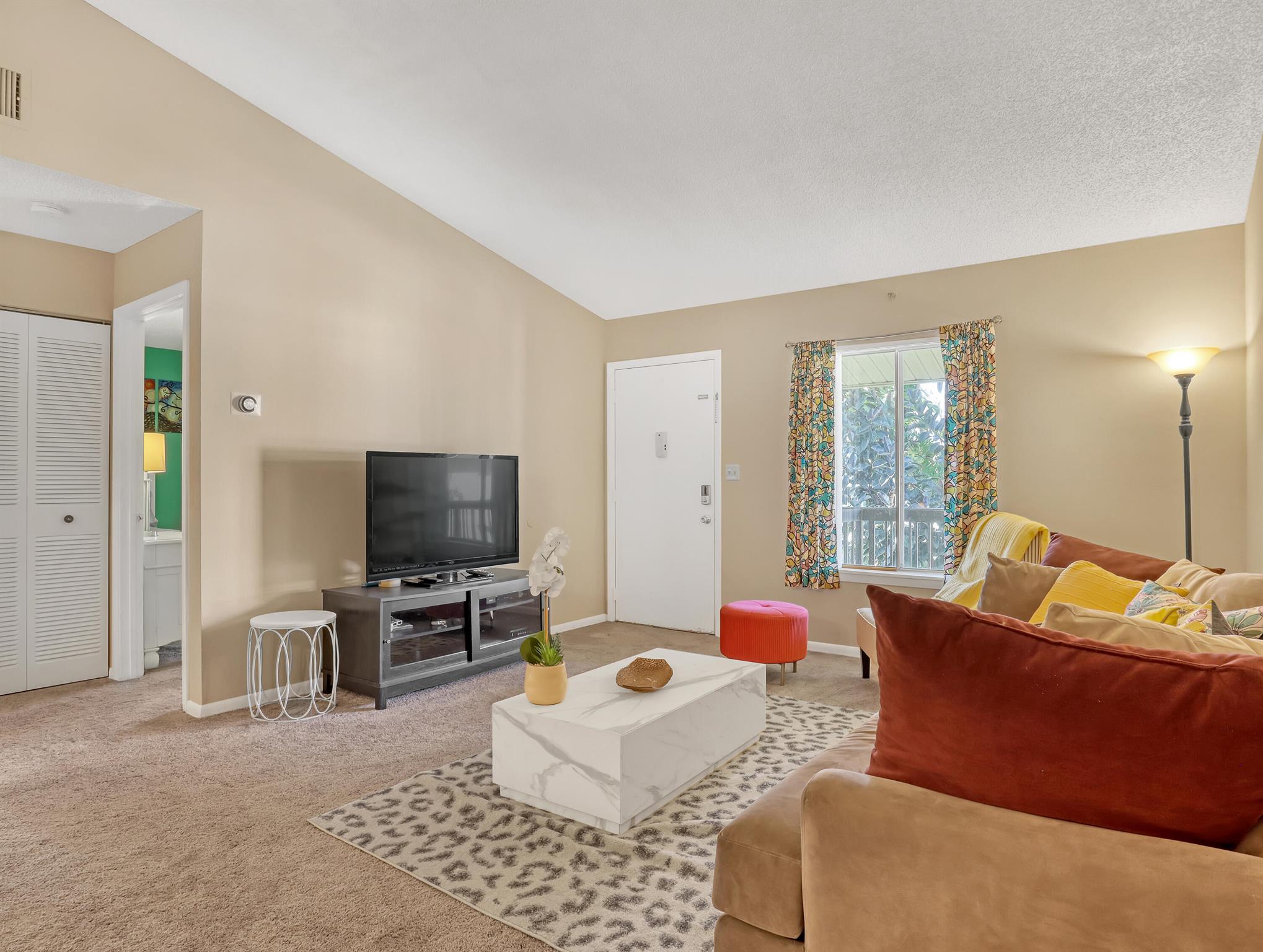 CHASEWOOD OF JUPITER - Residential Lease