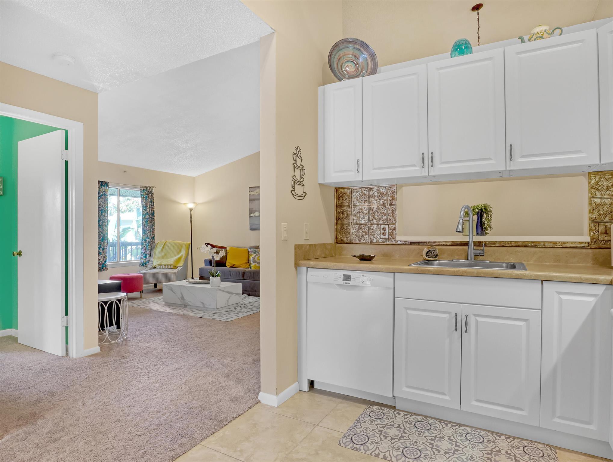 CHASEWOOD OF JUPITER - Residential Lease