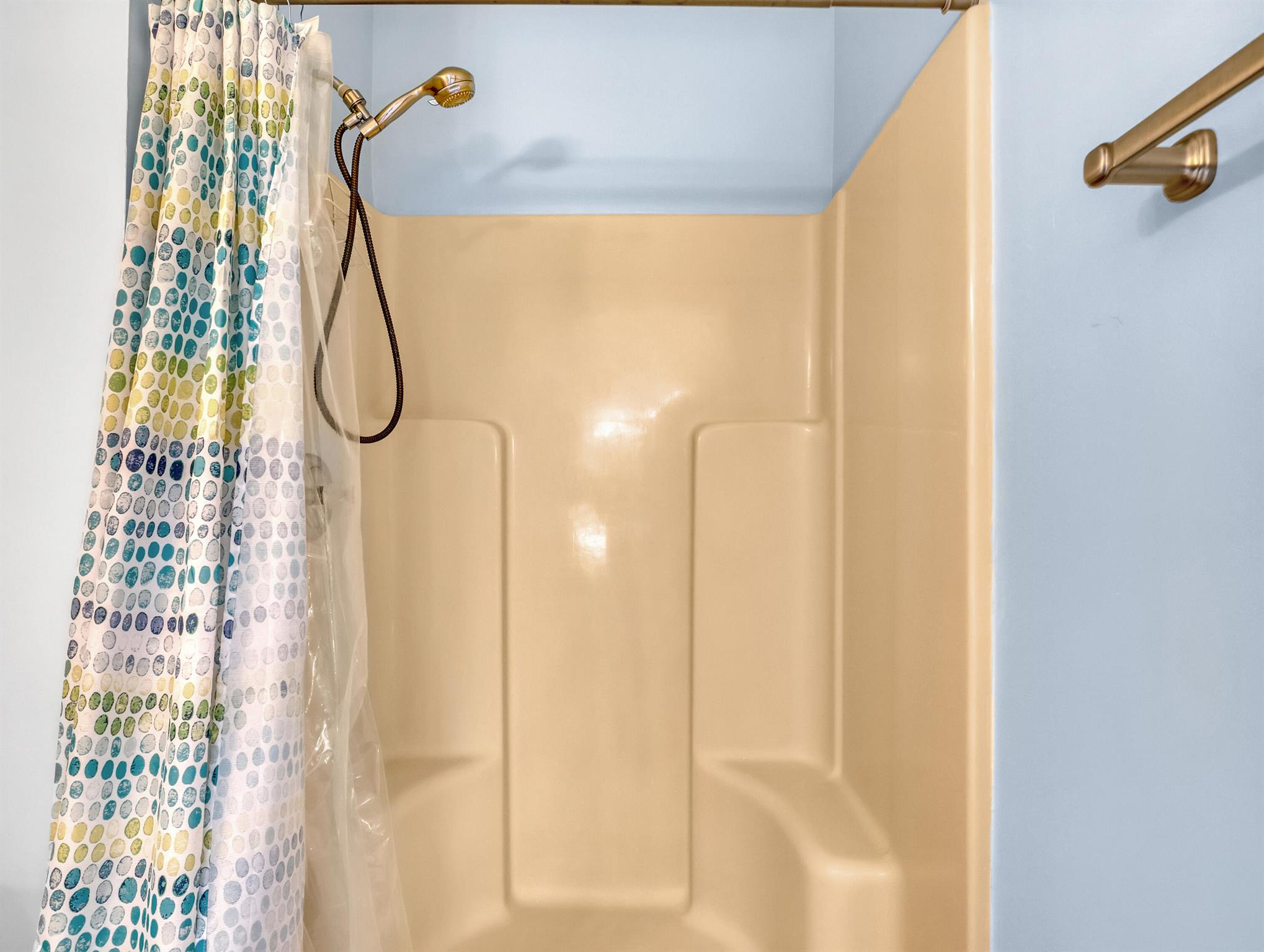 CHASEWOOD OF JUPITER - Residential Lease