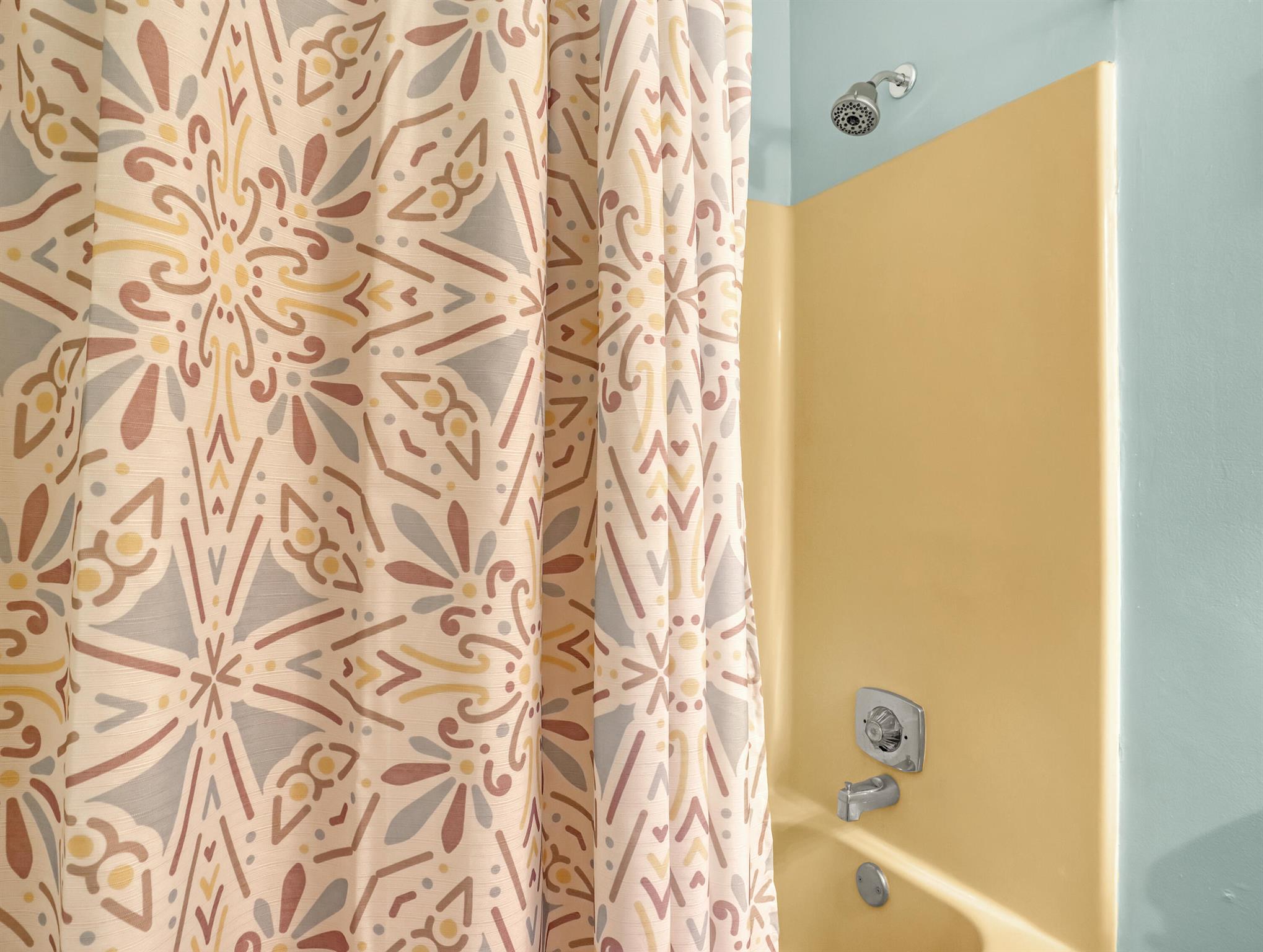 CHASEWOOD OF JUPITER - Residential Lease