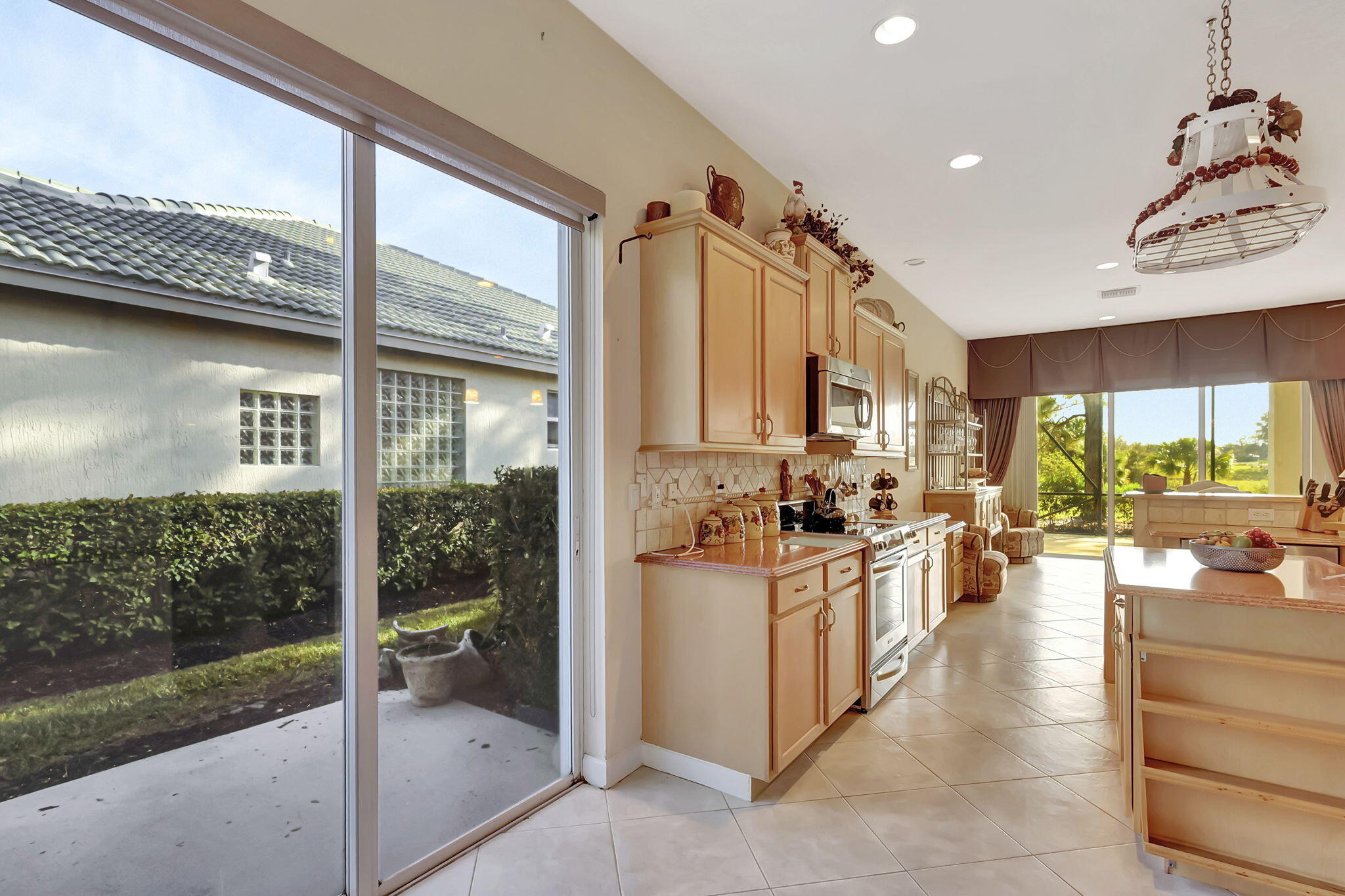 POD 33 AT THE RESERVE PHASE 1 KINGSMILL - Residential