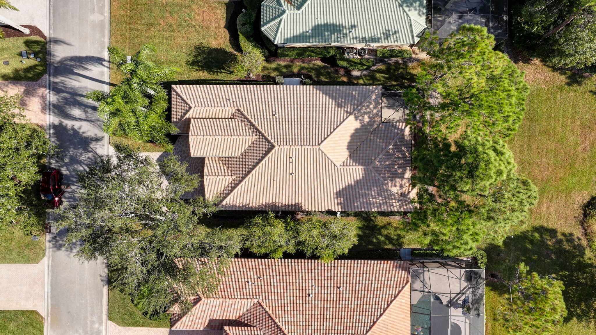 POD 33 AT THE RESERVE PHASE 1 KINGSMILL - Residential