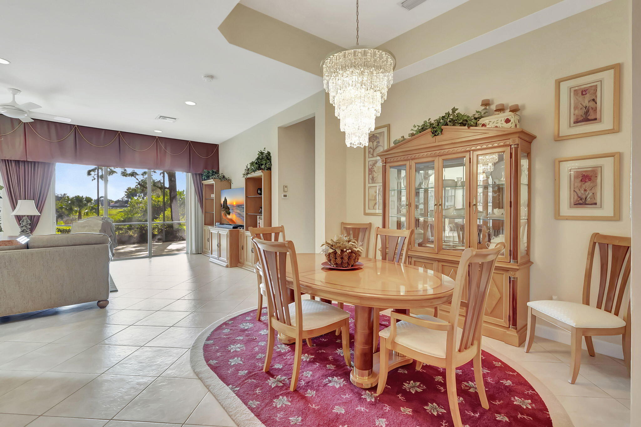 POD 33 AT THE RESERVE PHASE 1 KINGSMILL - Residential