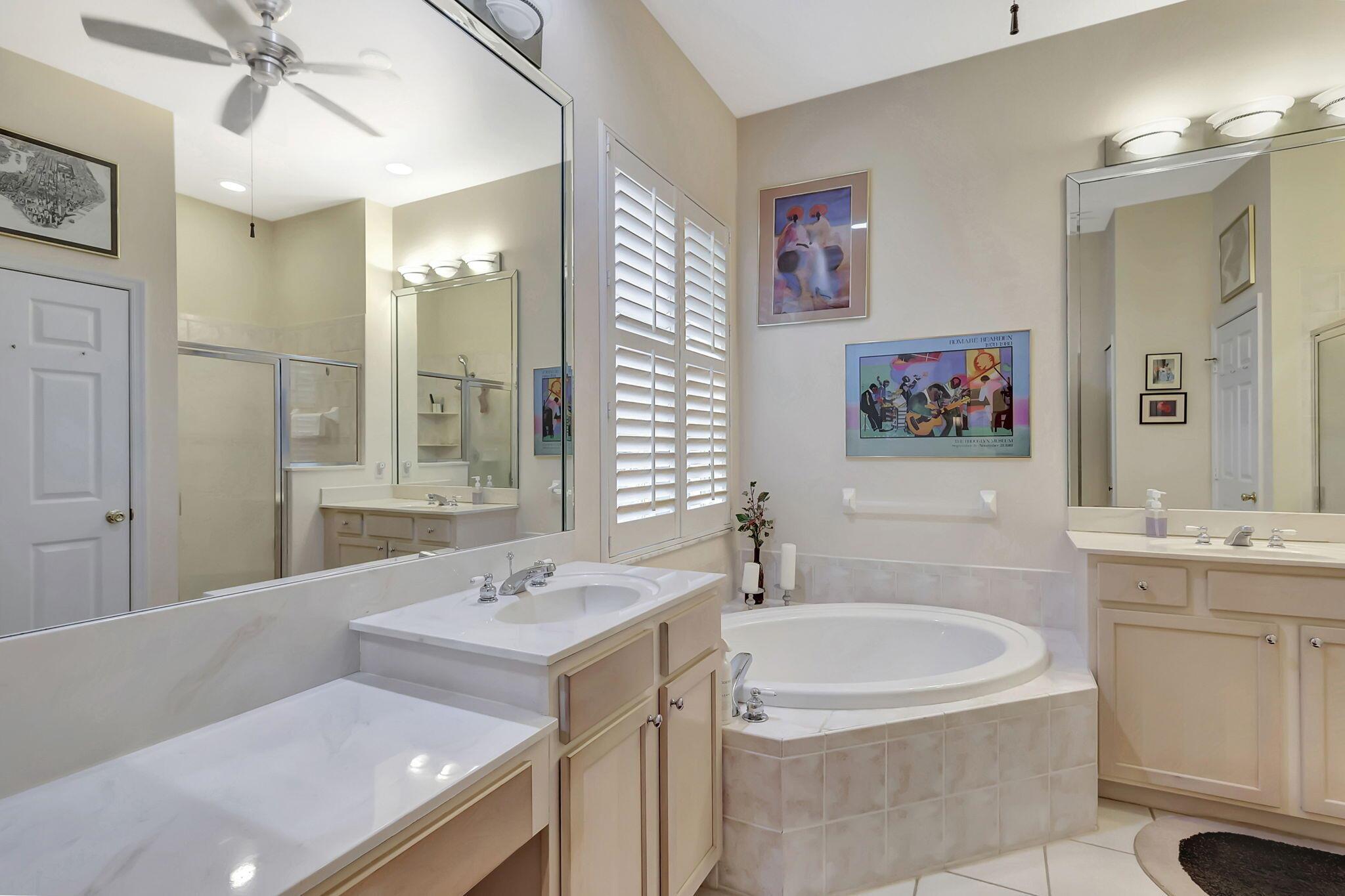 POD 33 AT THE RESERVE PHA - Residential