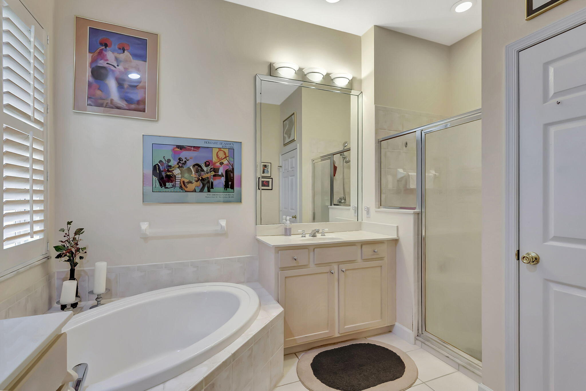 POD 33 AT THE RESERVE PHASE 1 KINGSMILL - Residential