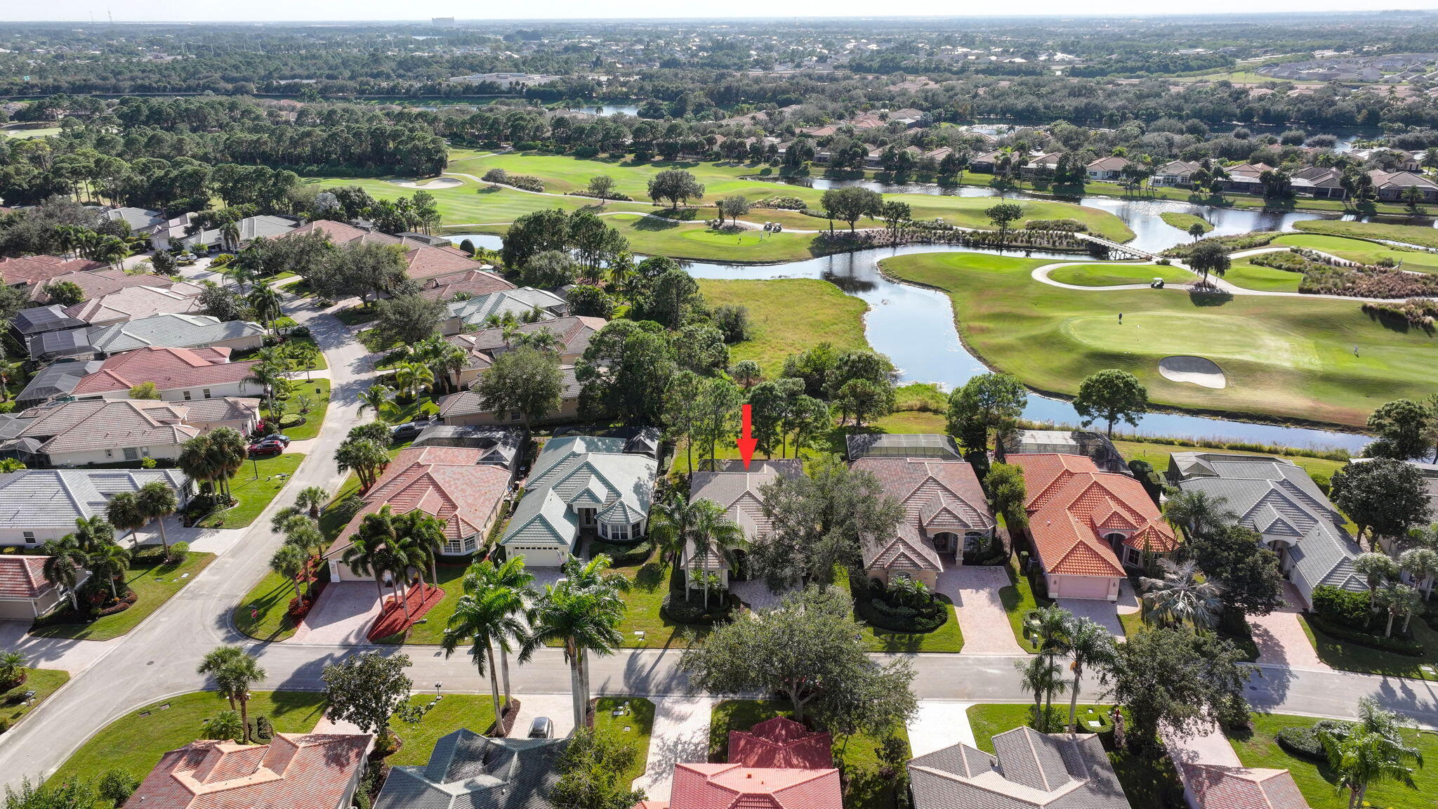 POD 33 AT THE RESERVE PHASE 1 KINGSMILL - Residential