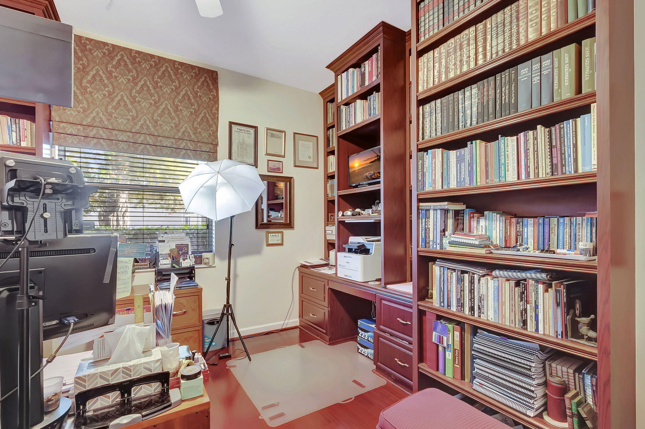 POD 33 AT THE RESERVE PHASE 1 KINGSMILL - Residential