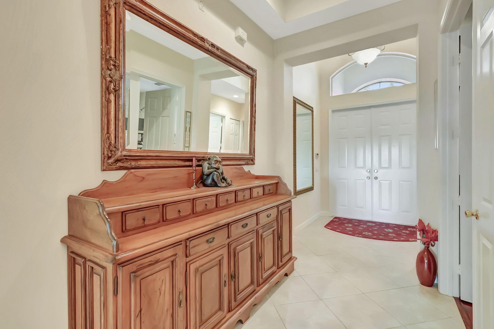 POD 33 AT THE RESERVE PHA - Residential