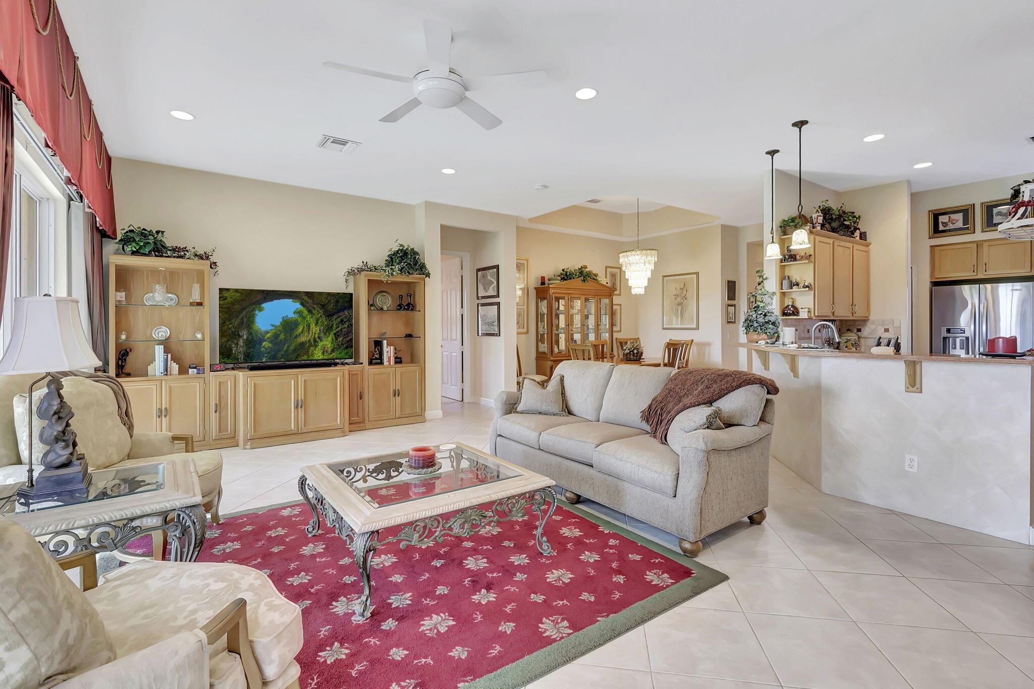 POD 33 AT THE RESERVE PHA - Residential