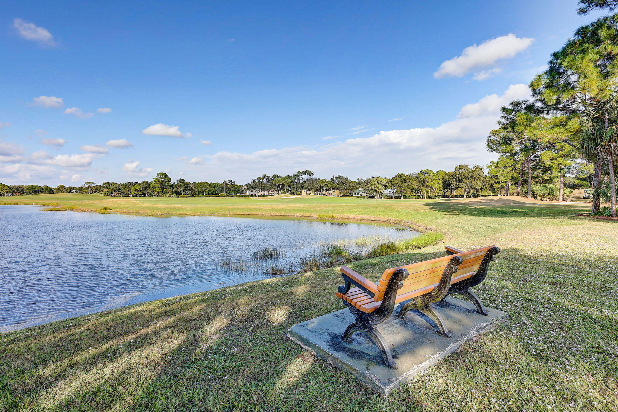 POD 33 AT THE RESERVE PHASE 1 KINGSMILL - Residential