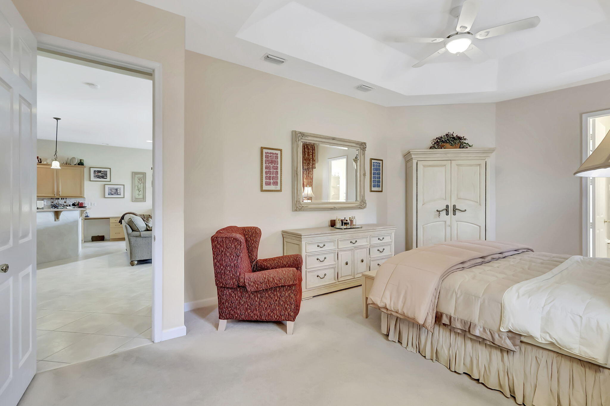 POD 33 AT THE RESERVE PHASE 1 KINGSMILL - Residential