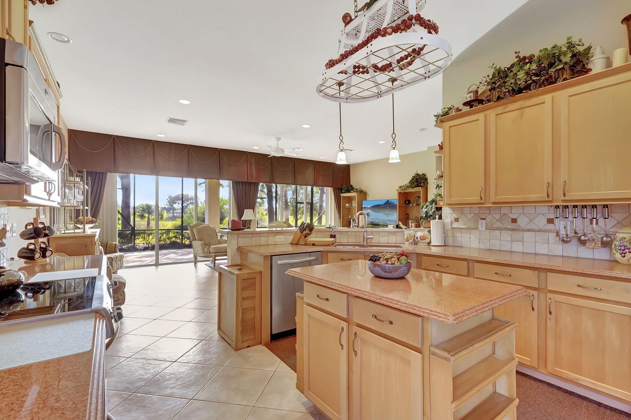 POD 33 AT THE RESERVE PHA - Residential