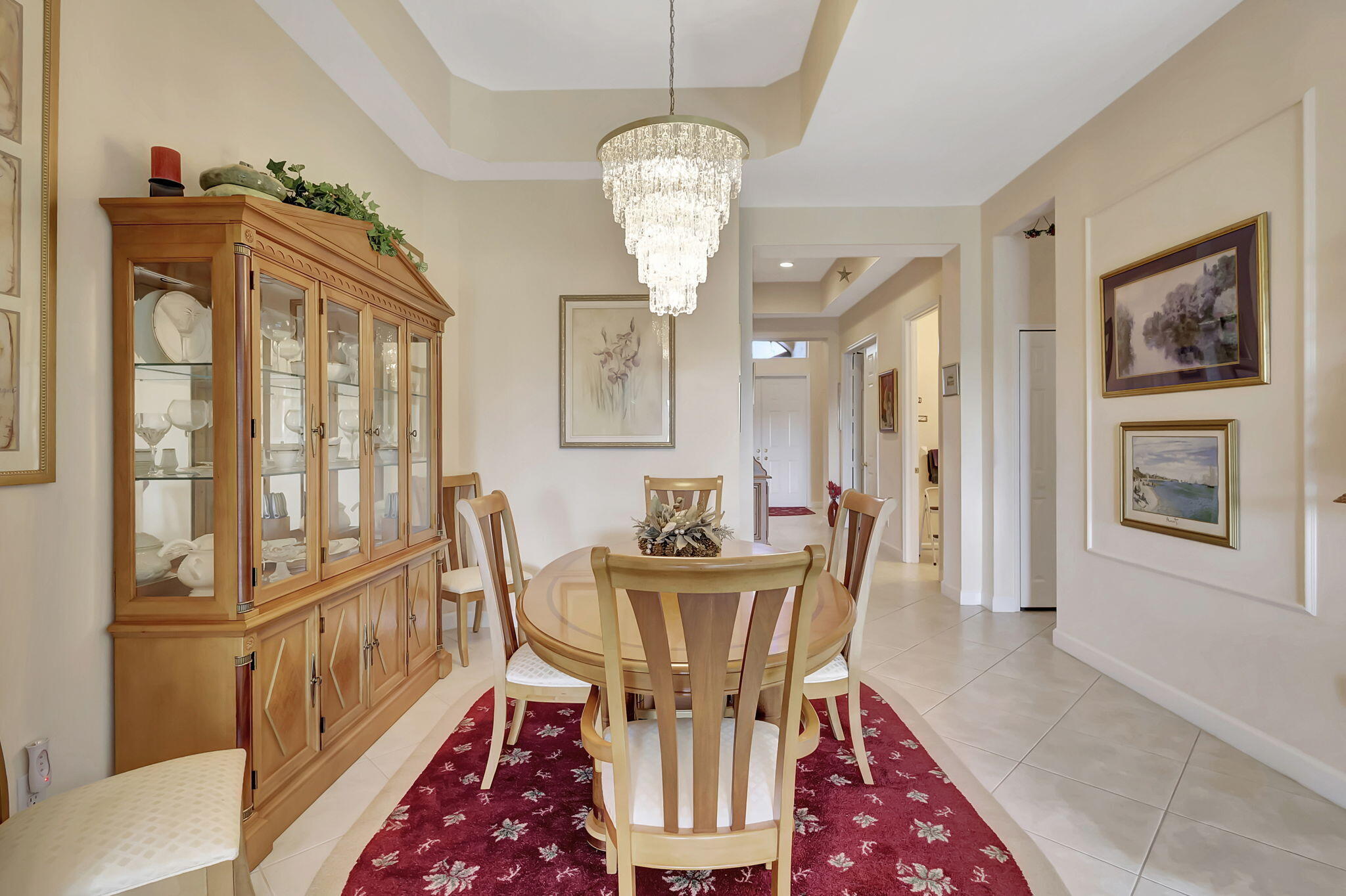 POD 33 AT THE RESERVE PHASE 1 KINGSMILL - Residential