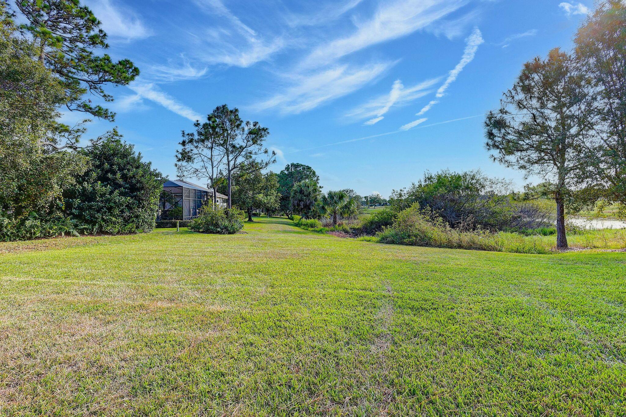 POD 33 AT THE RESERVE PHA - Residential