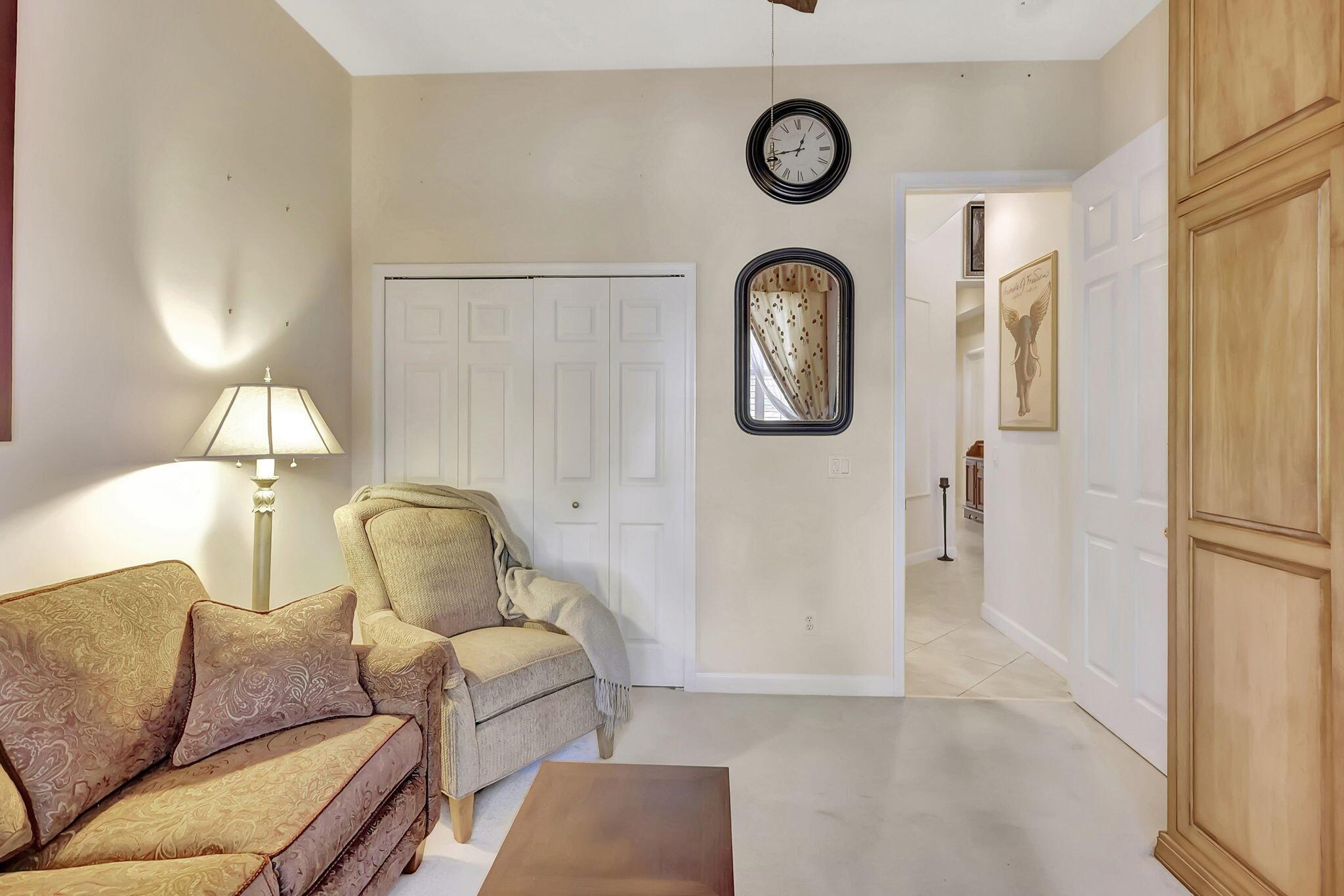 POD 33 AT THE RESERVE PHA - Residential