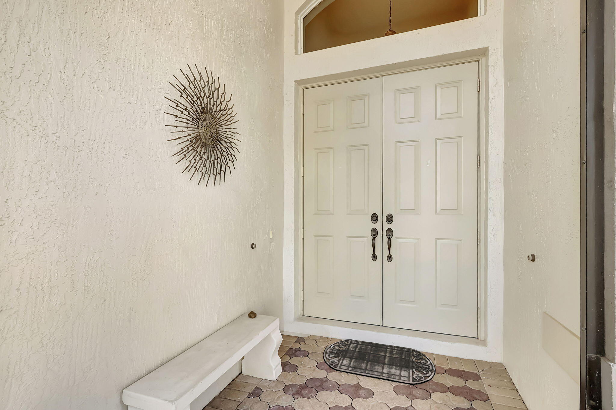 POD 33 AT THE RESERVE PHASE 1 KINGSMILL - Residential