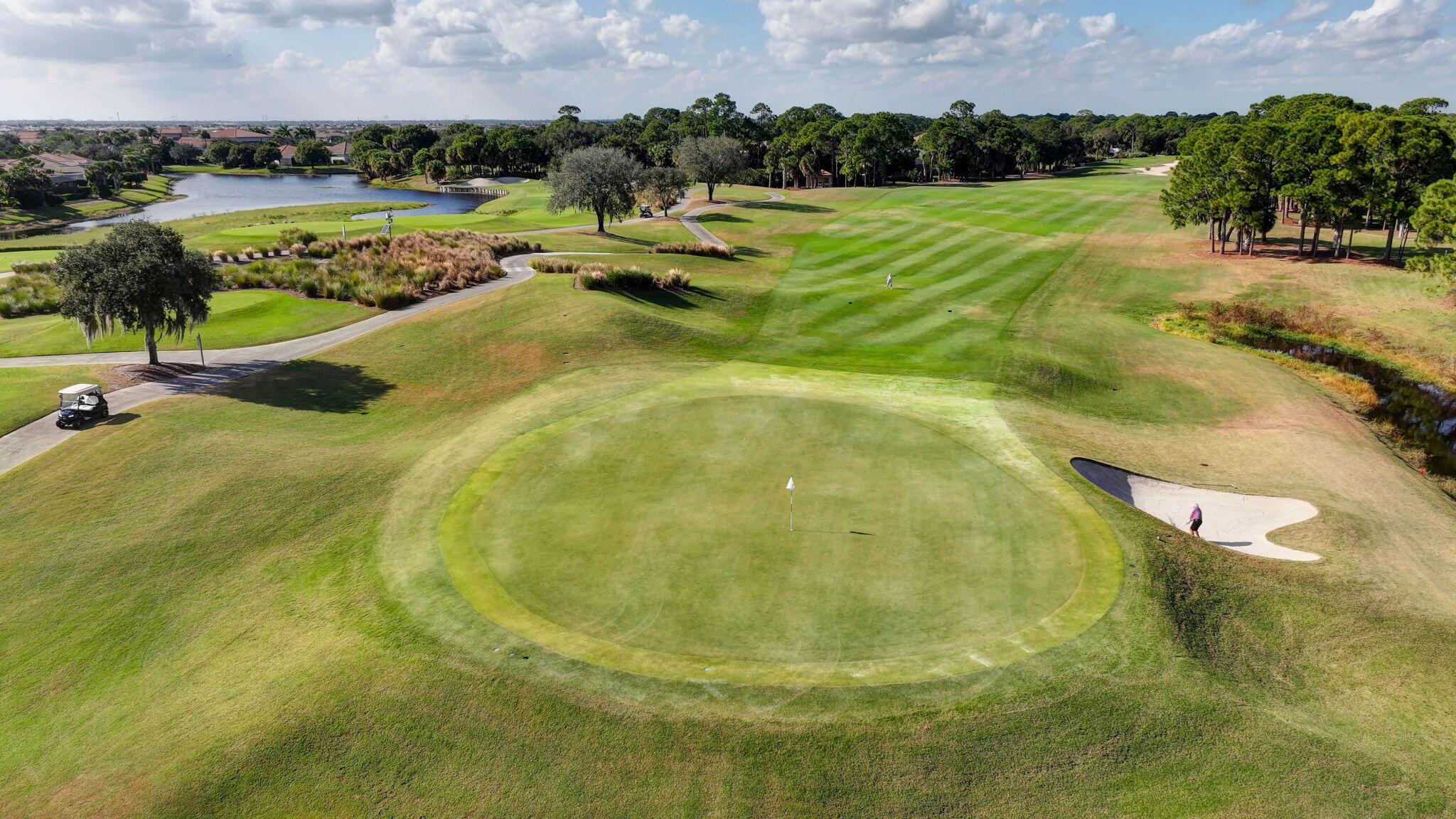 POD 33 AT THE RESERVE PHA - Residential