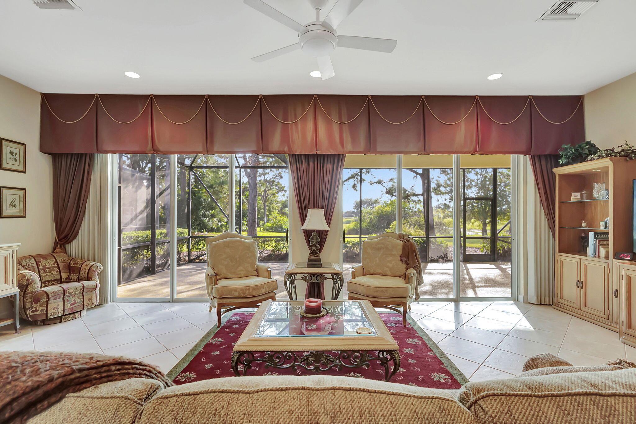 POD 33 AT THE RESERVE PHA - Residential