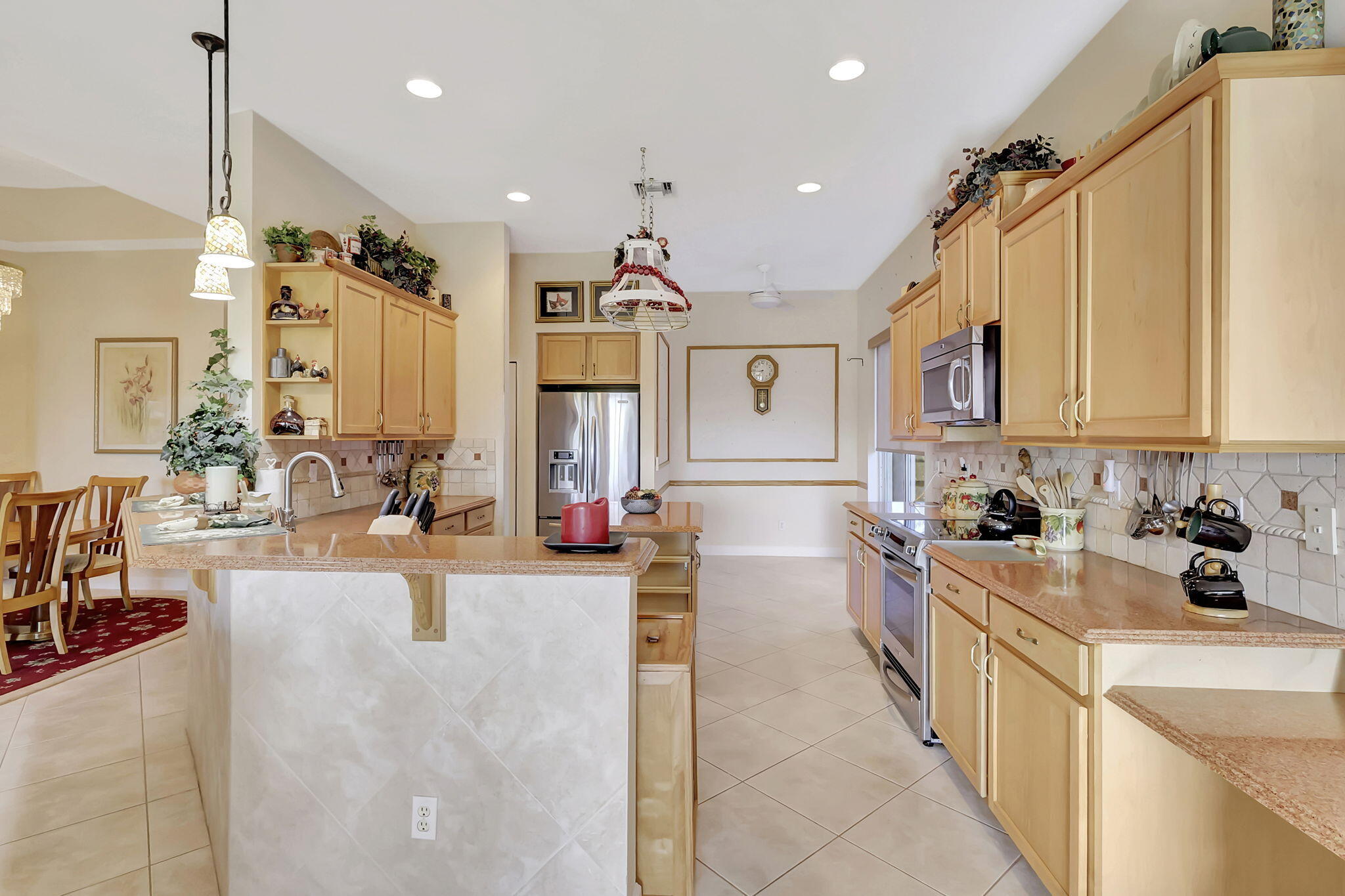 POD 33 AT THE RESERVE PHASE 1 KINGSMILL - Residential