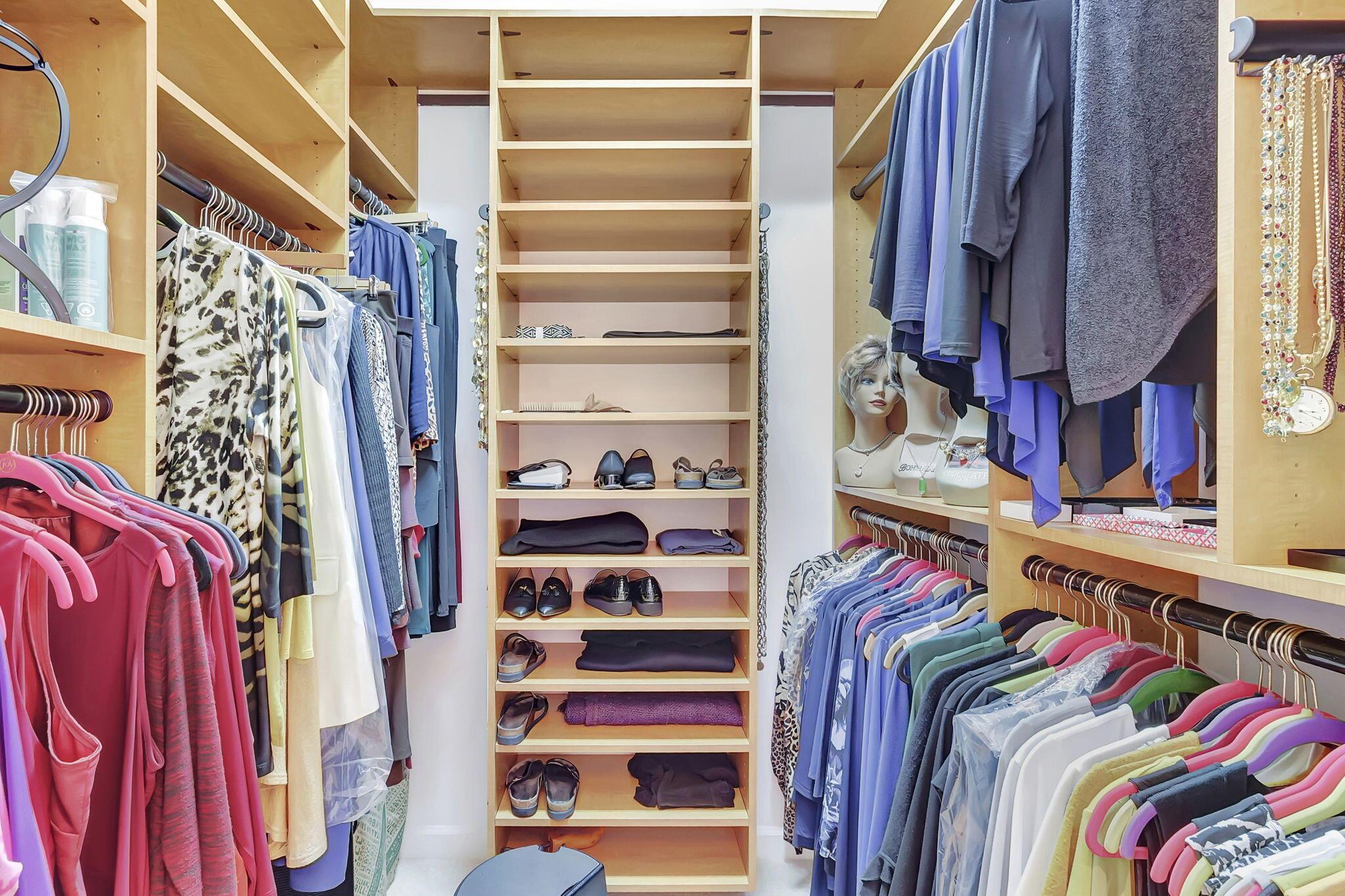 POD 33 AT THE RESERVE PHA - Residential