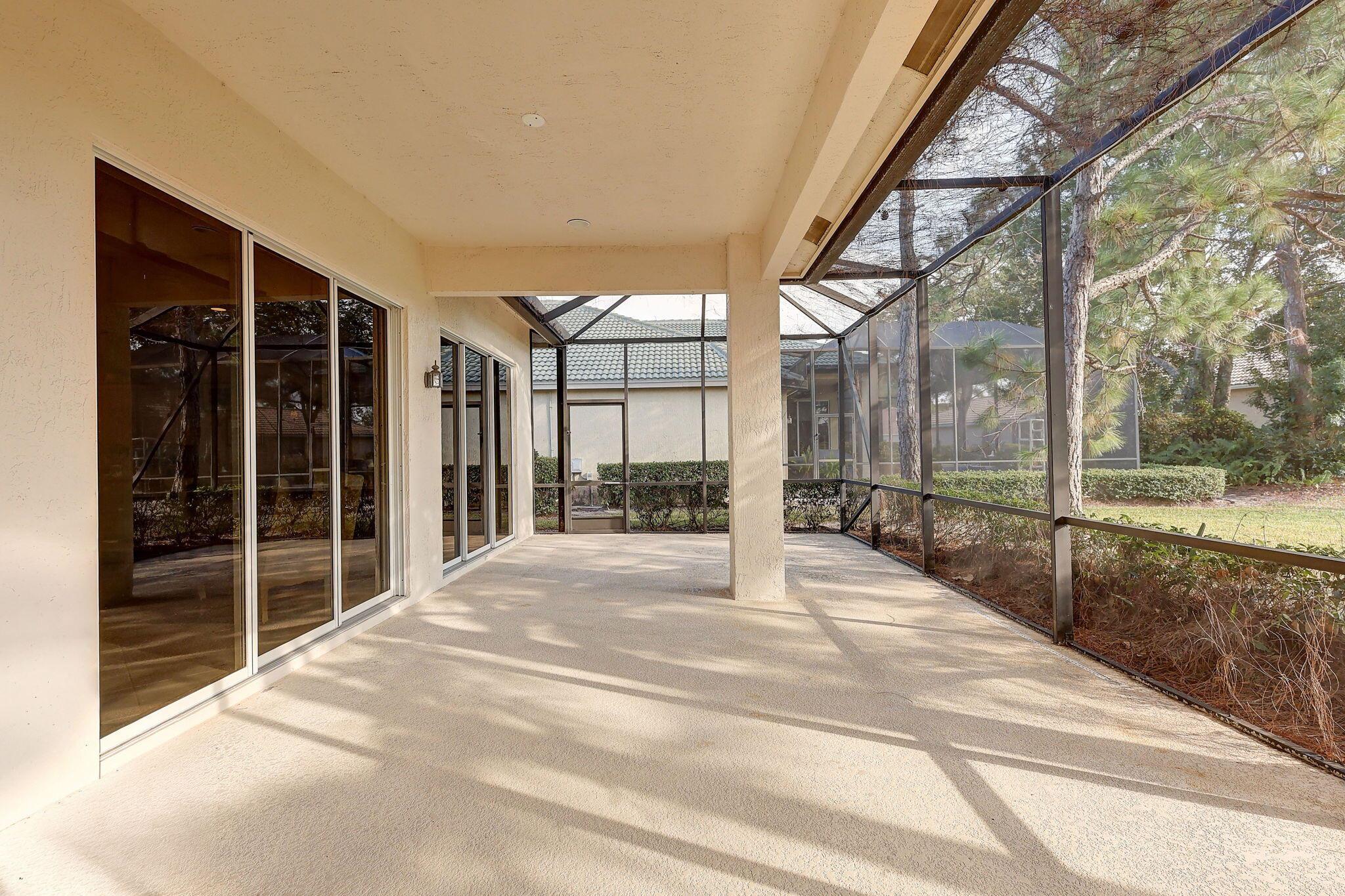 POD 33 AT THE RESERVE PHA - Residential