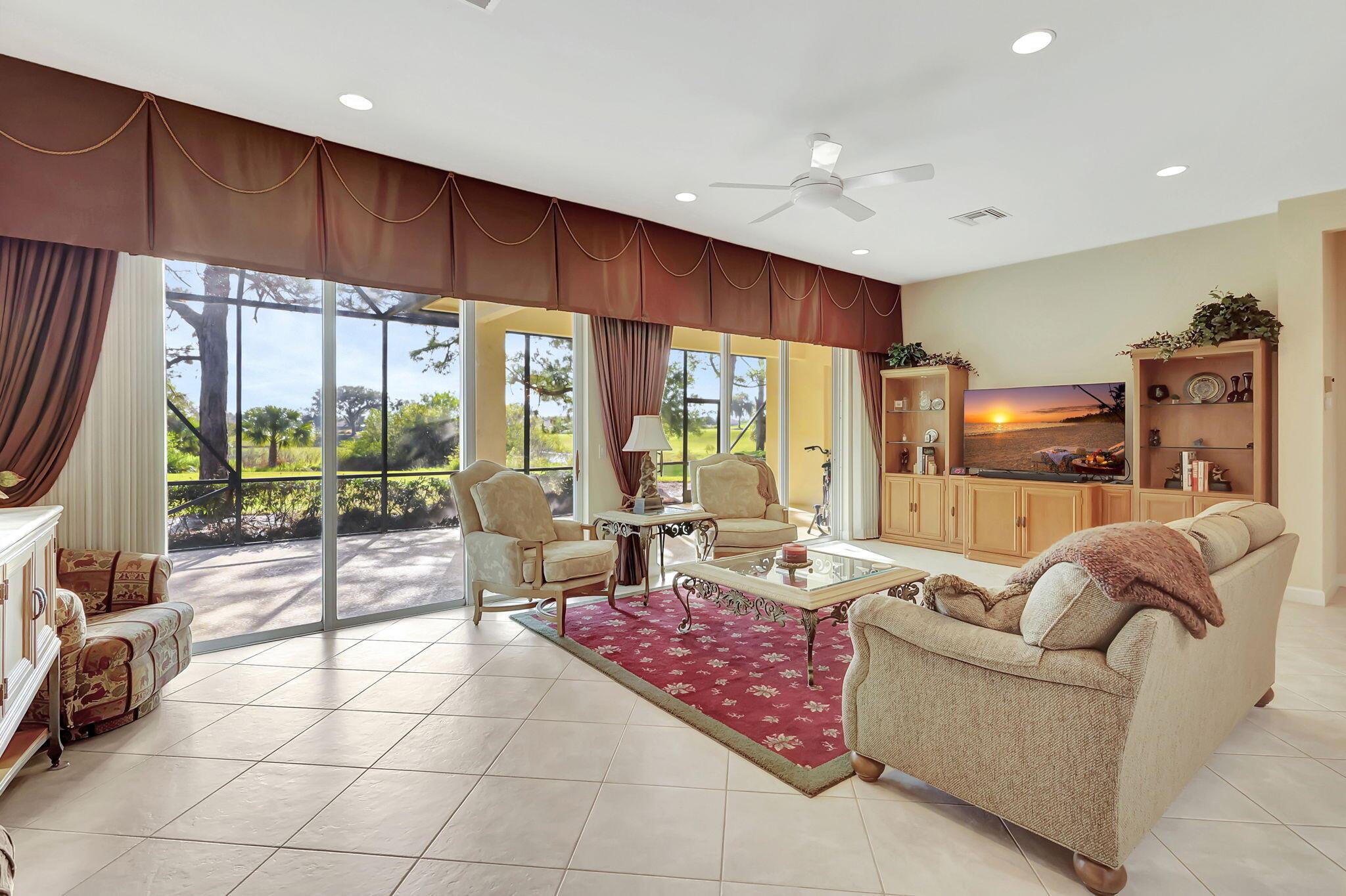 POD 33 AT THE RESERVE PHA - Residential