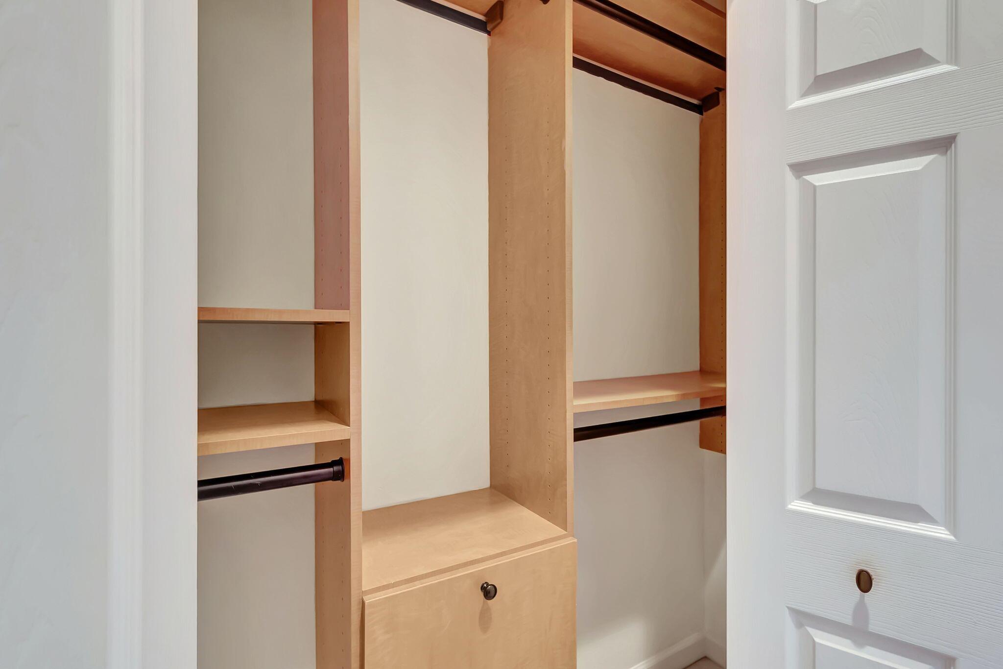 POD 33 AT THE RESERVE PHA - Residential